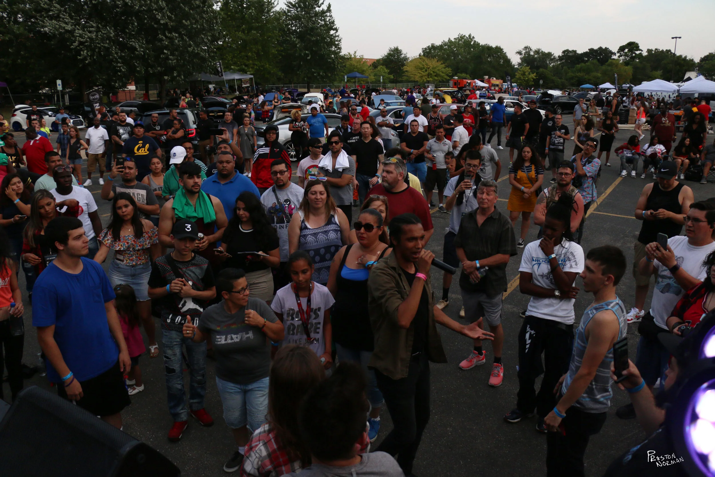 clew in the crowd.jpg