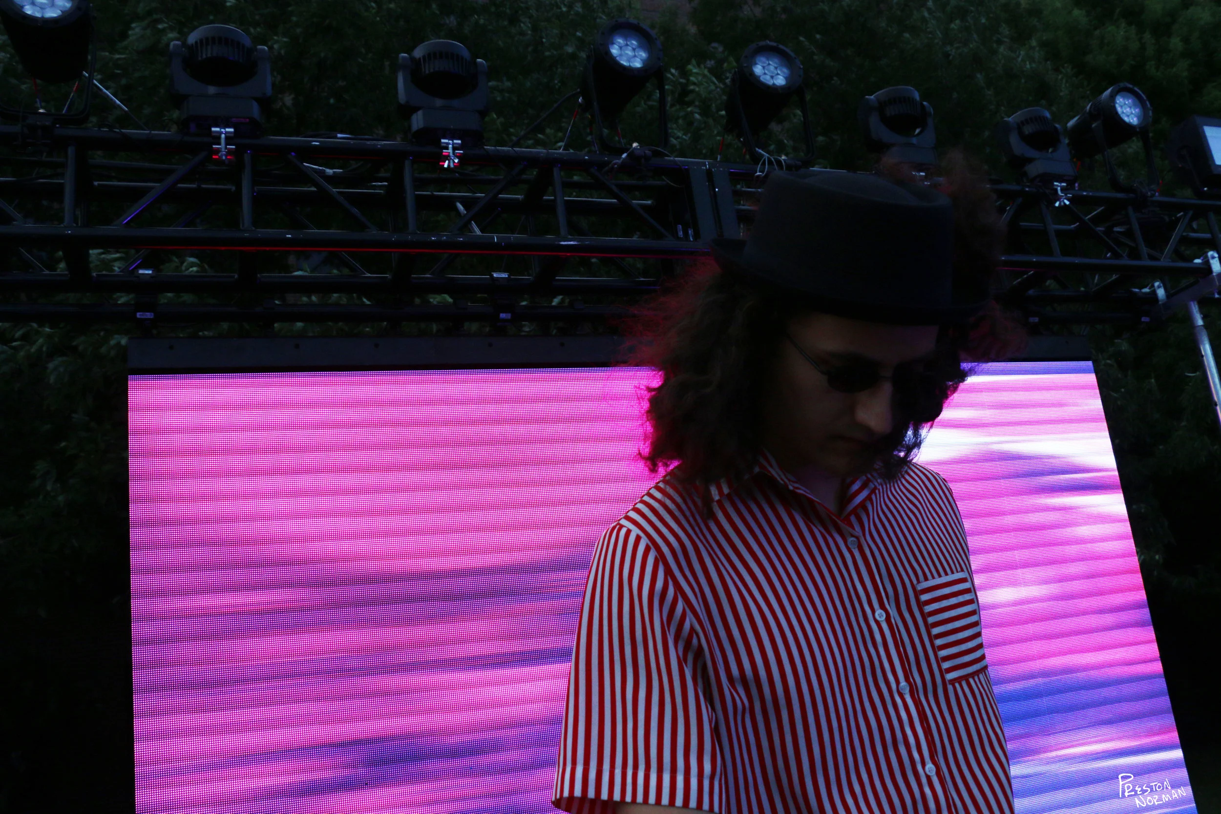provpurplepinkbackground.jpg