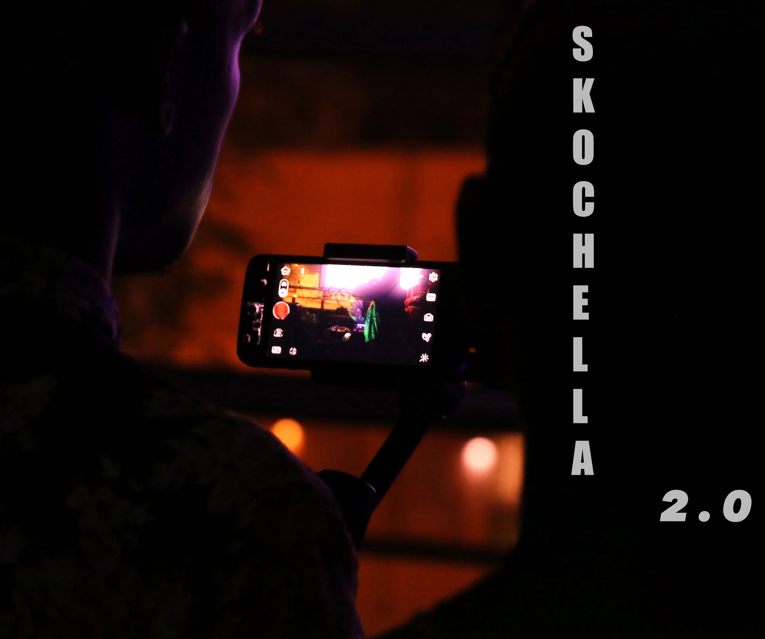 skochella2.0phoneshot.jpg