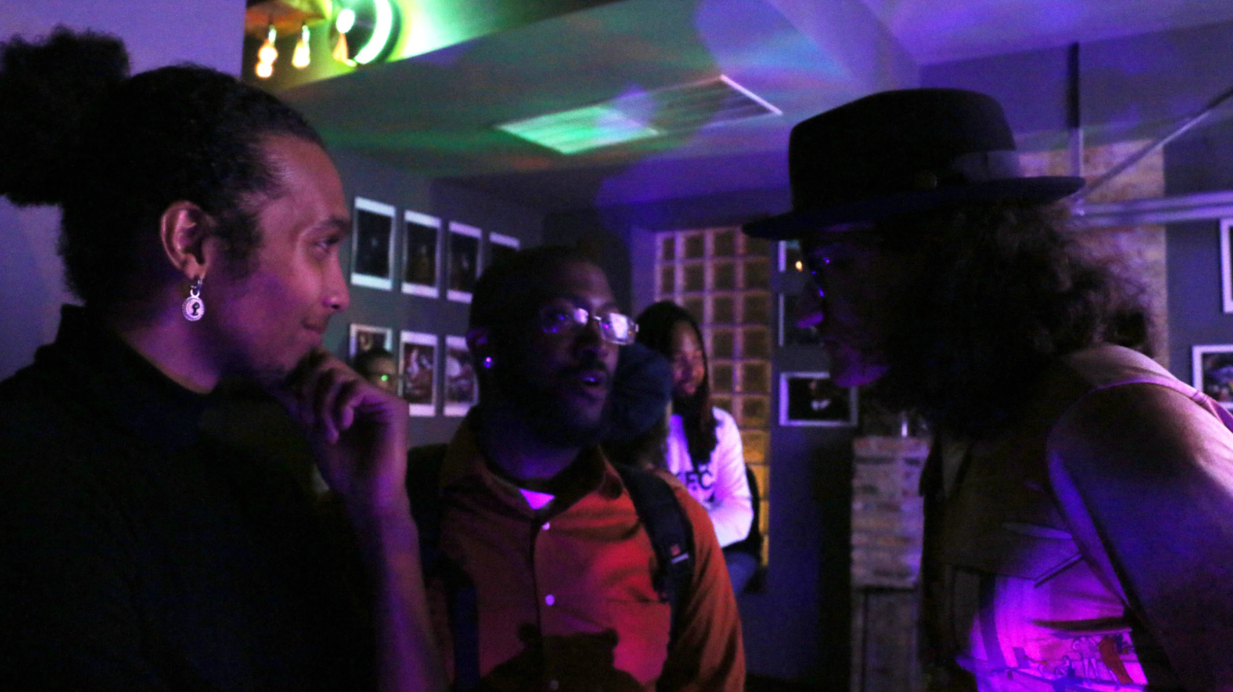 4 legends in the makingedited.jpg