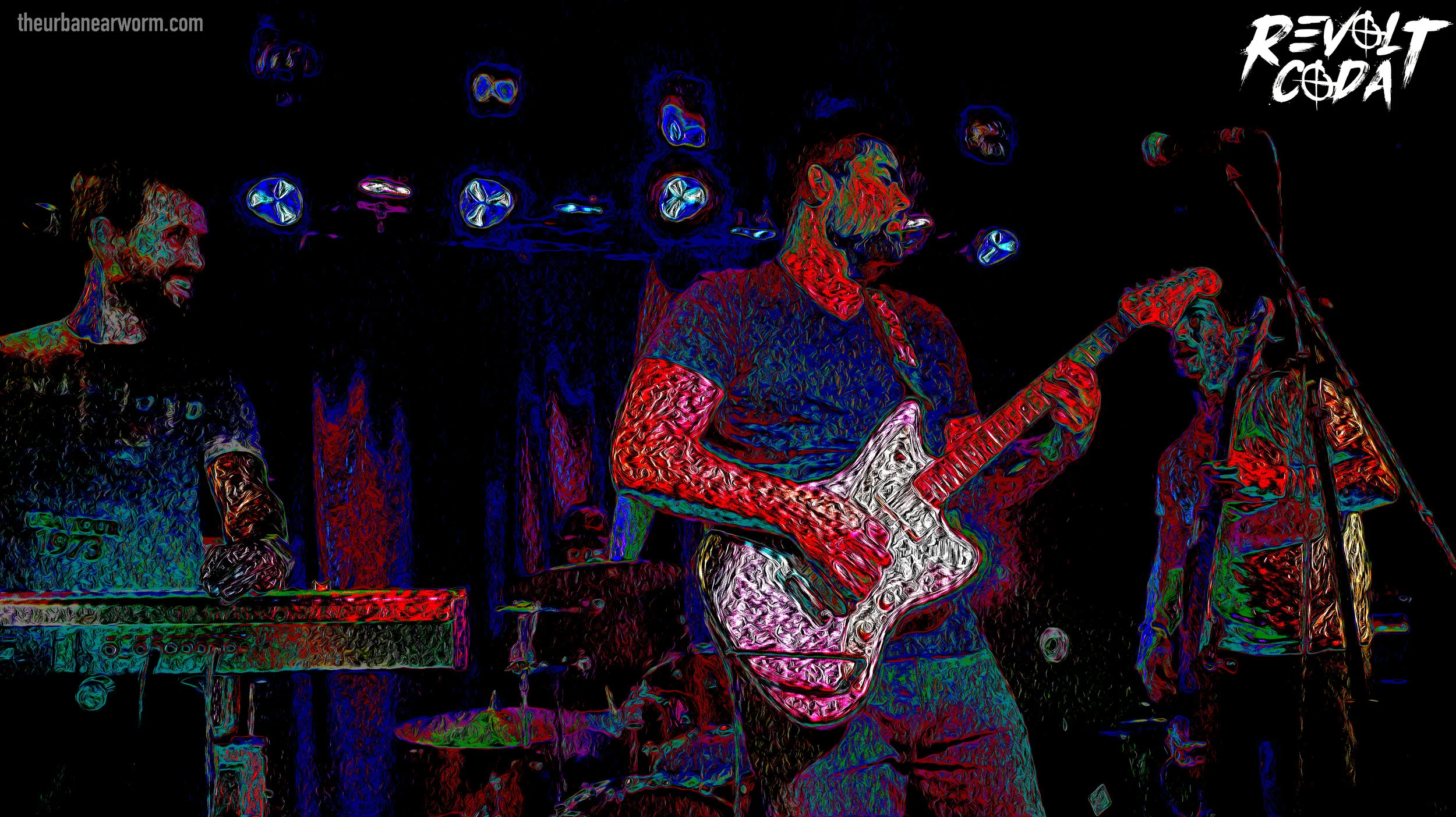 woah broIMG_5113.jpg