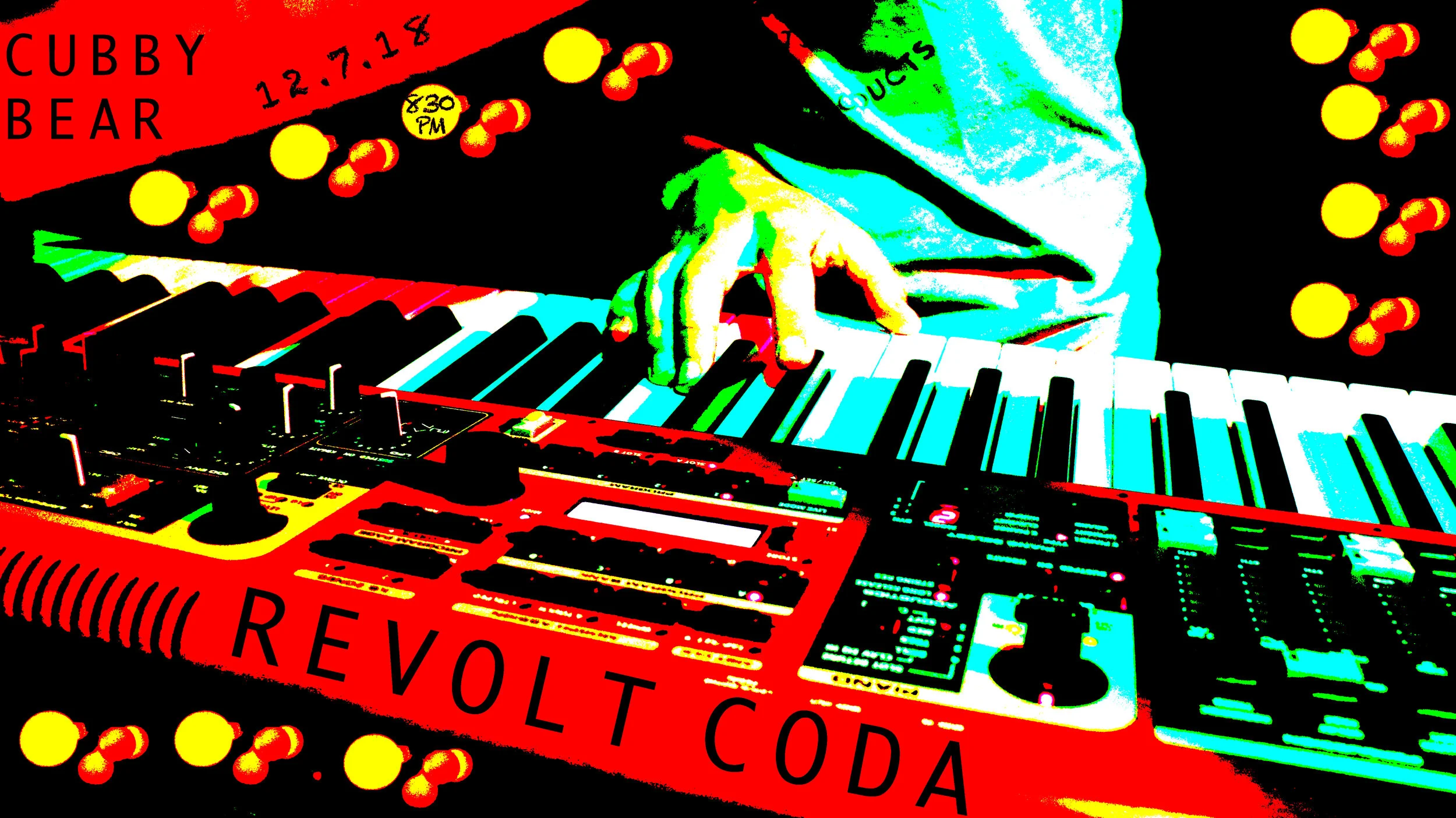 cubby bear flyer.jpg