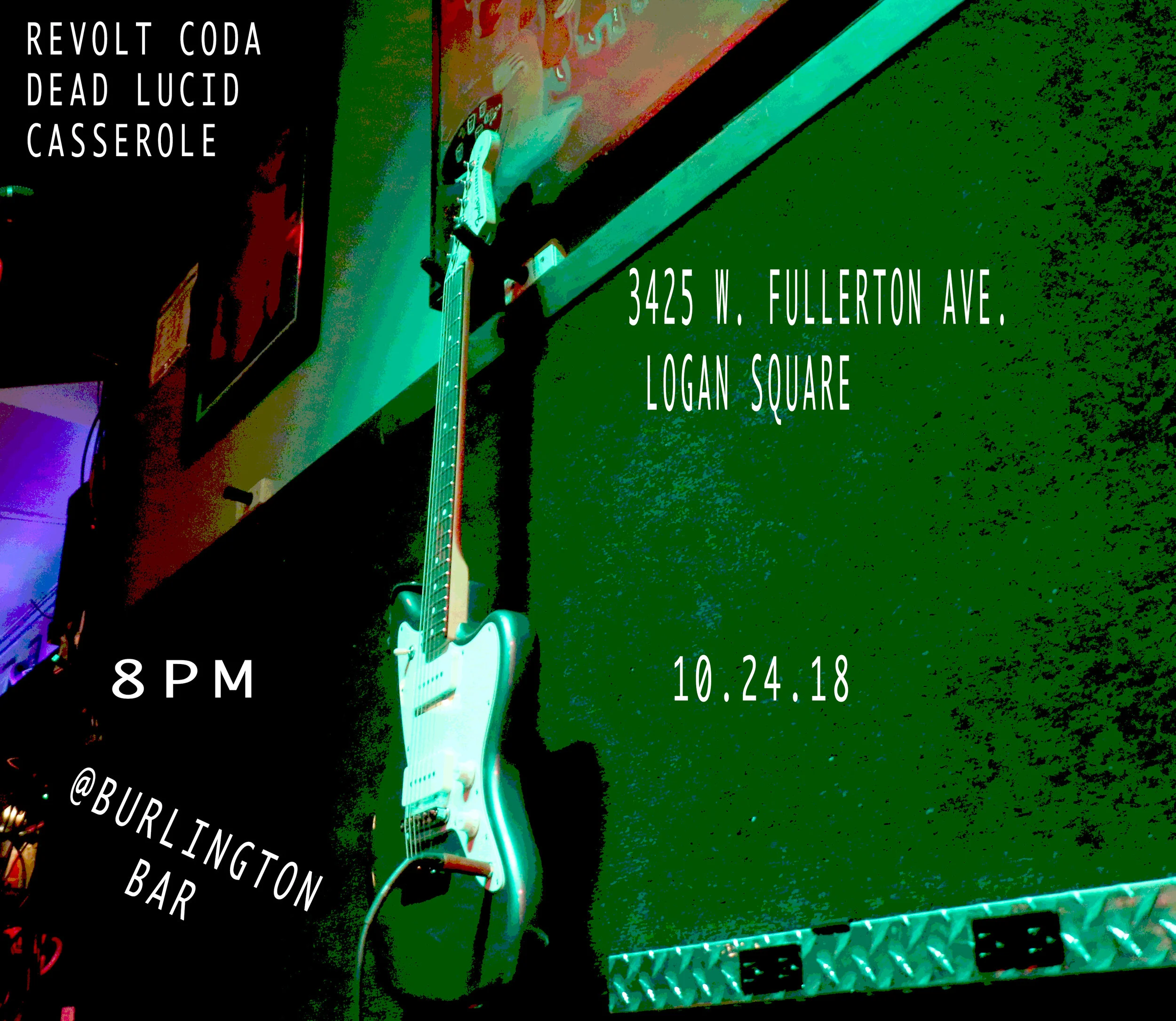 rcoda @burlingtonbar flyer?.jpg
