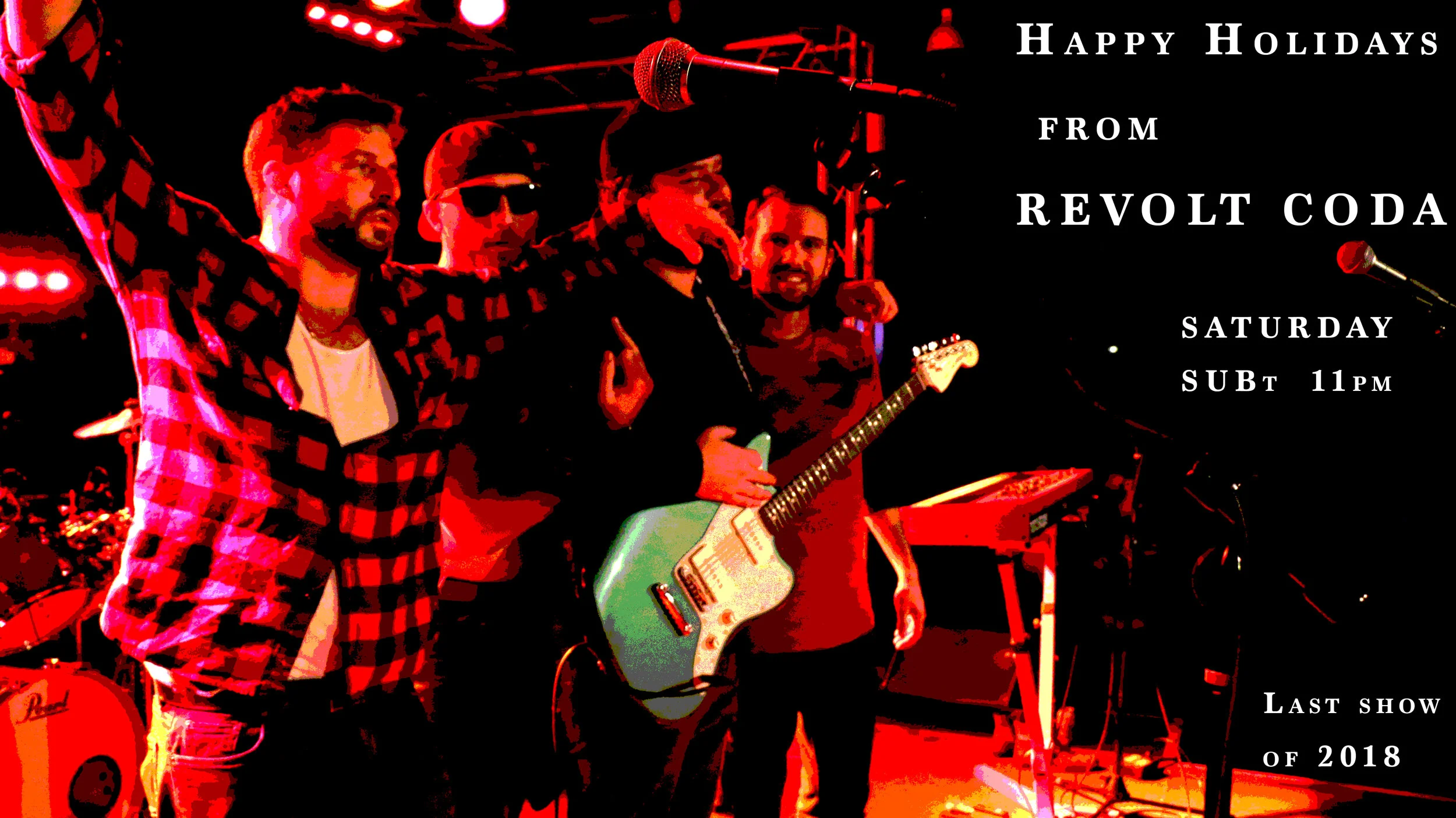 HAPPY HOLIDAYS subt .jpg