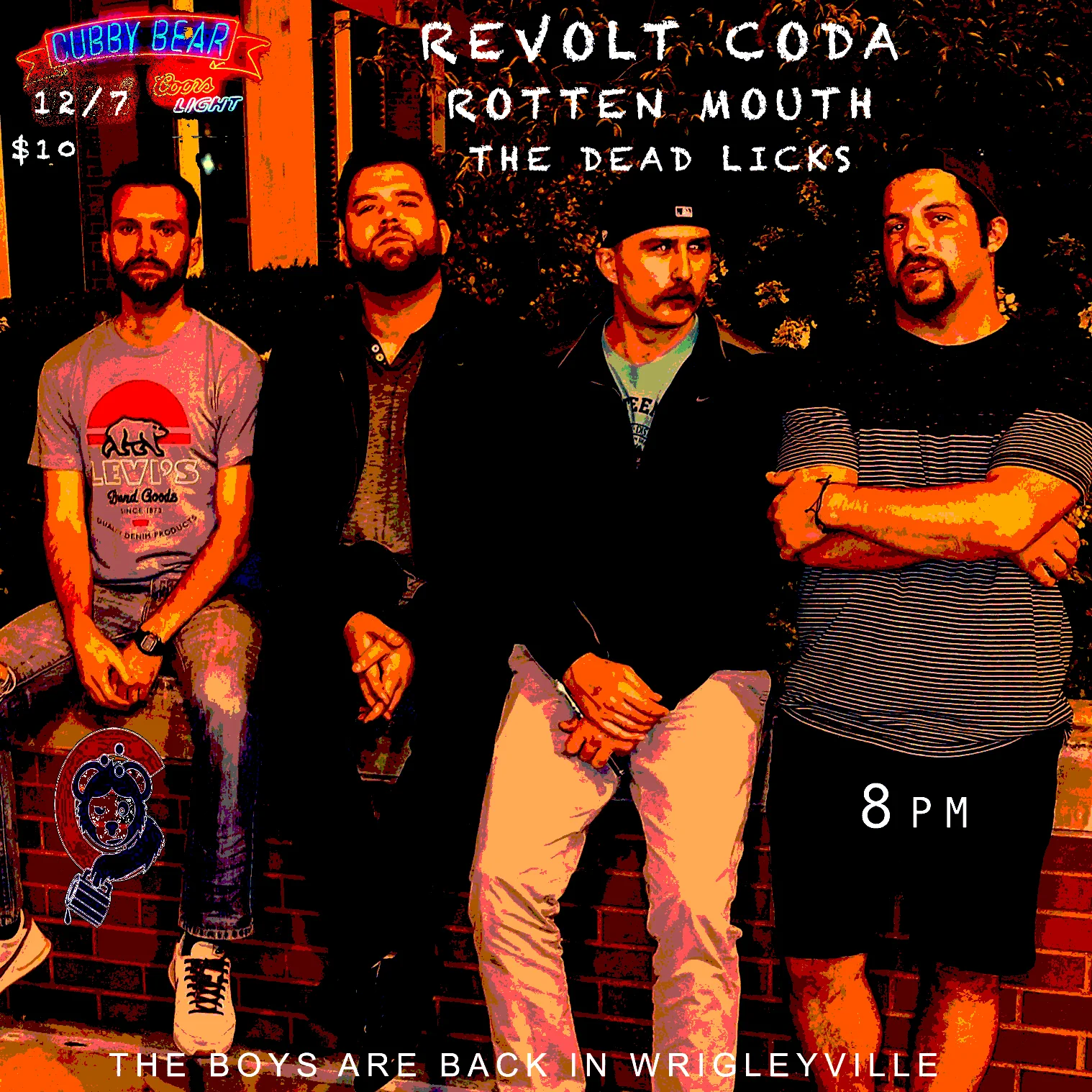 cubby bear flyer REVOLT CODA 12:7:18.jpg