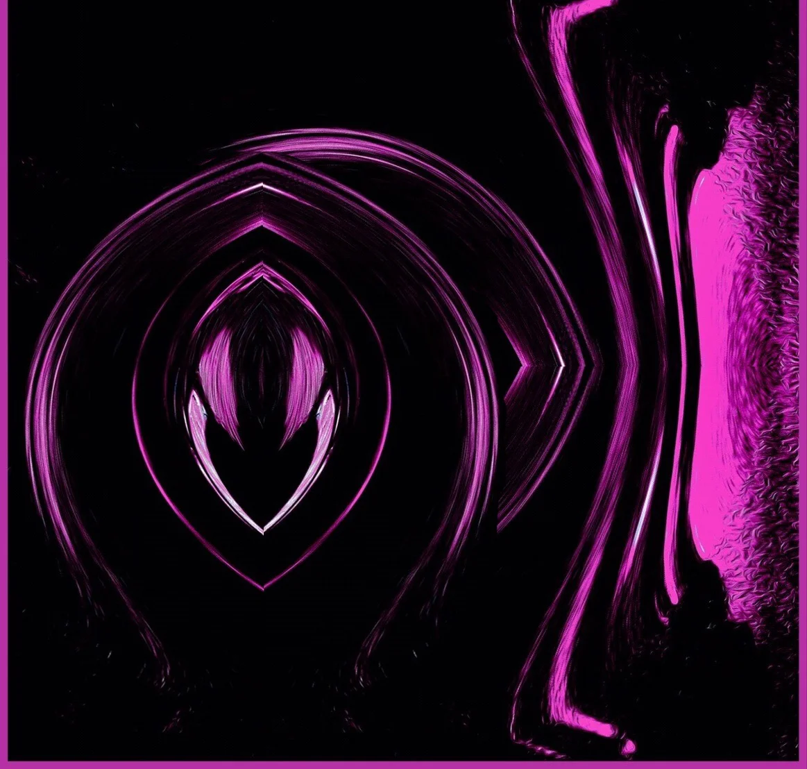 the meaning of purple by a perfectionist.jpg