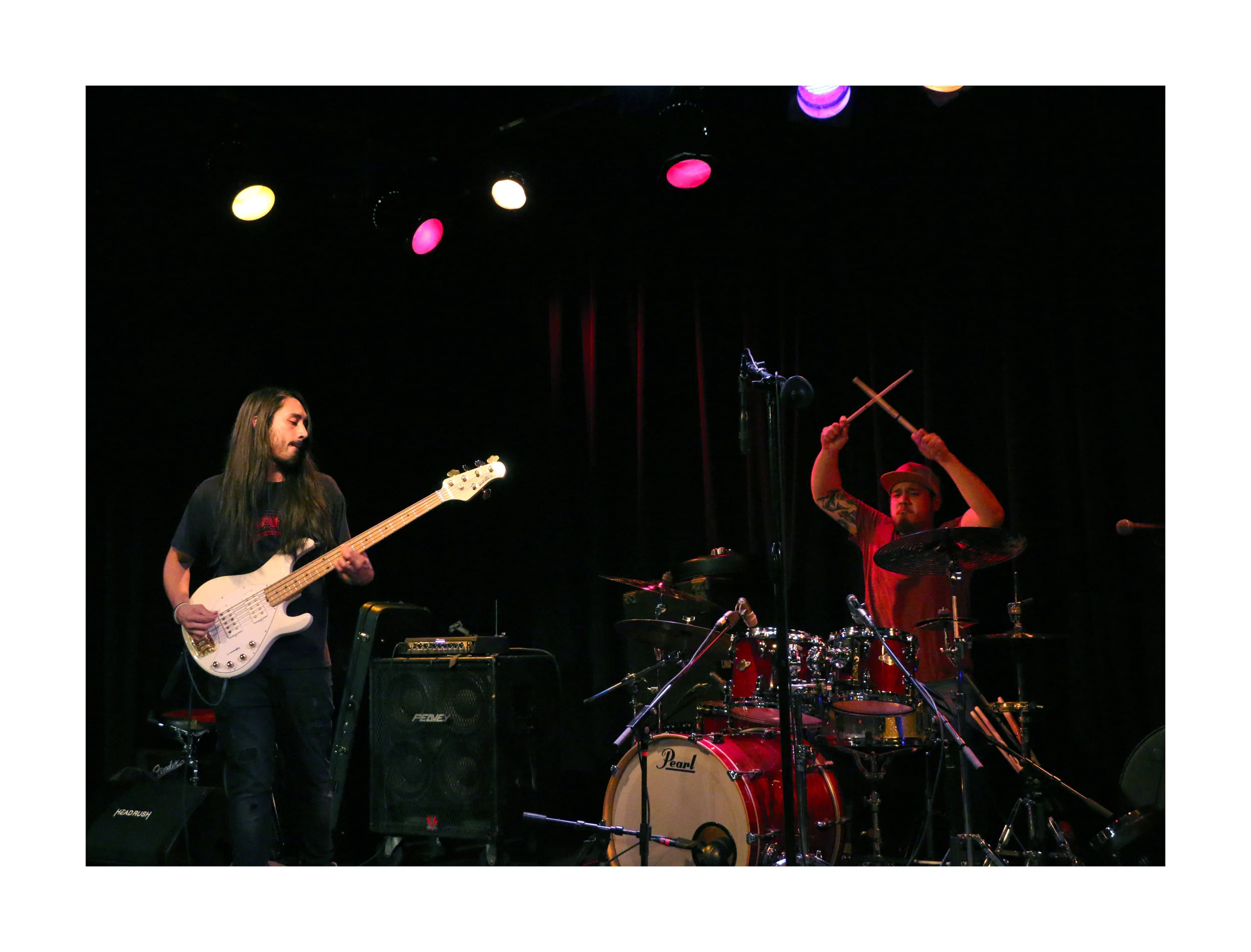 edit with border IMG_4485.jpg