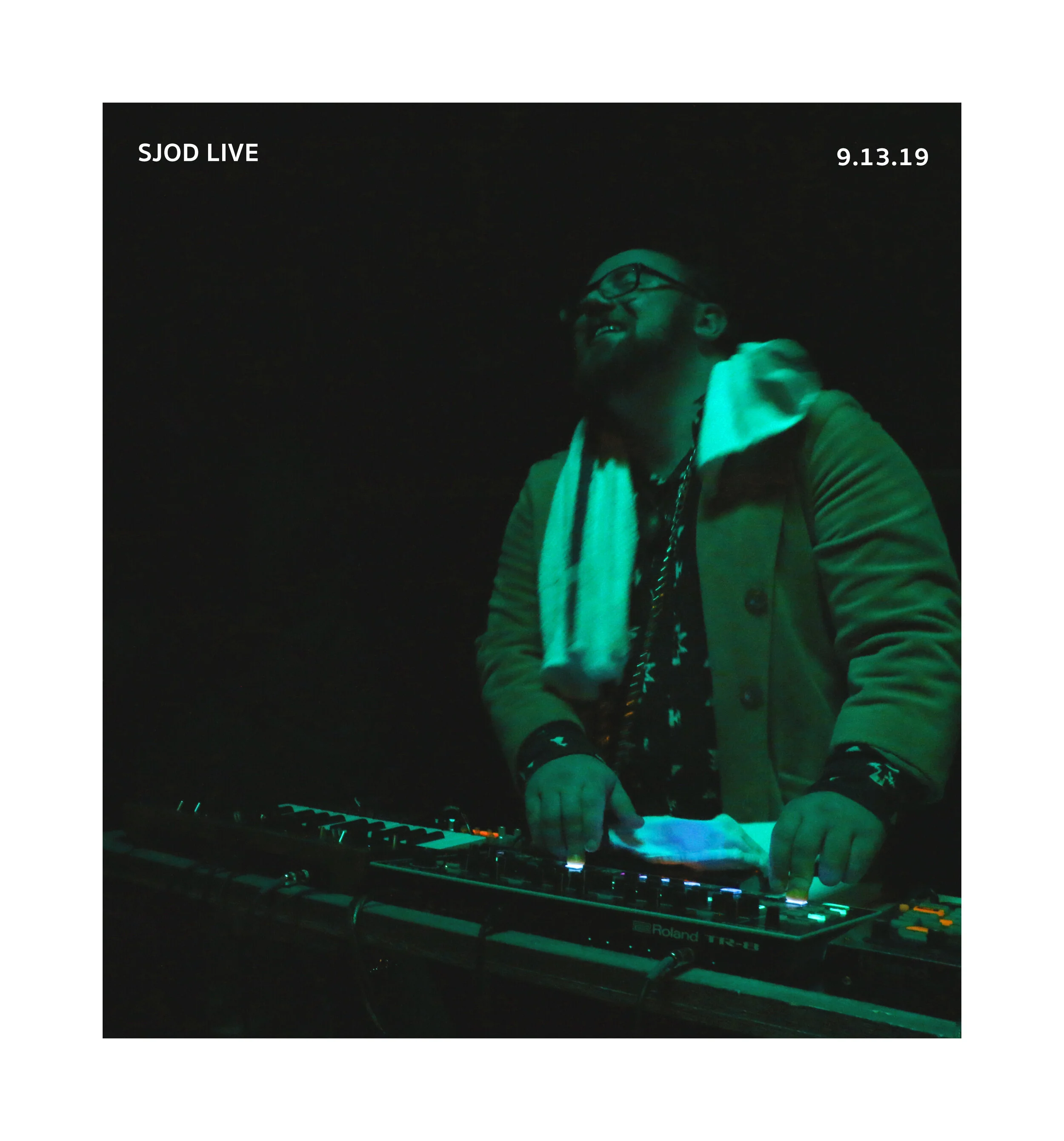 border with date IMG_5331.jpg