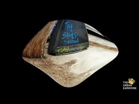 The Environmental Impact of NFT