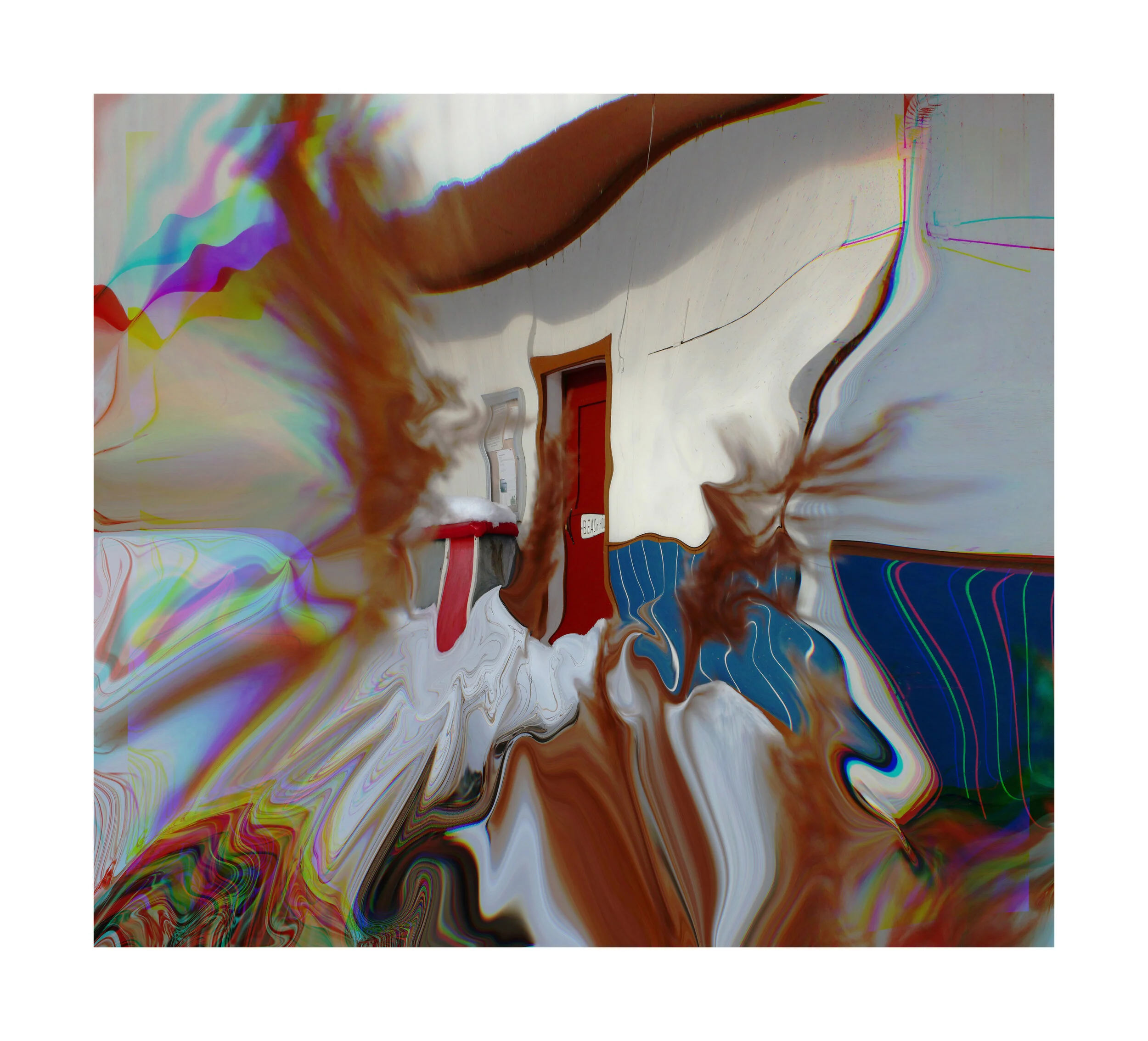 WIP 3 Untitled_Artwork.jpg