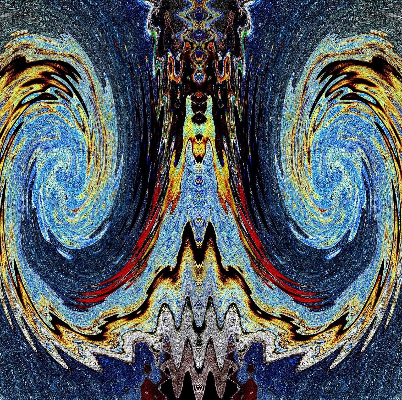 0E270DE6-3FD4-4365-883E-4A97277BD522.jpg
