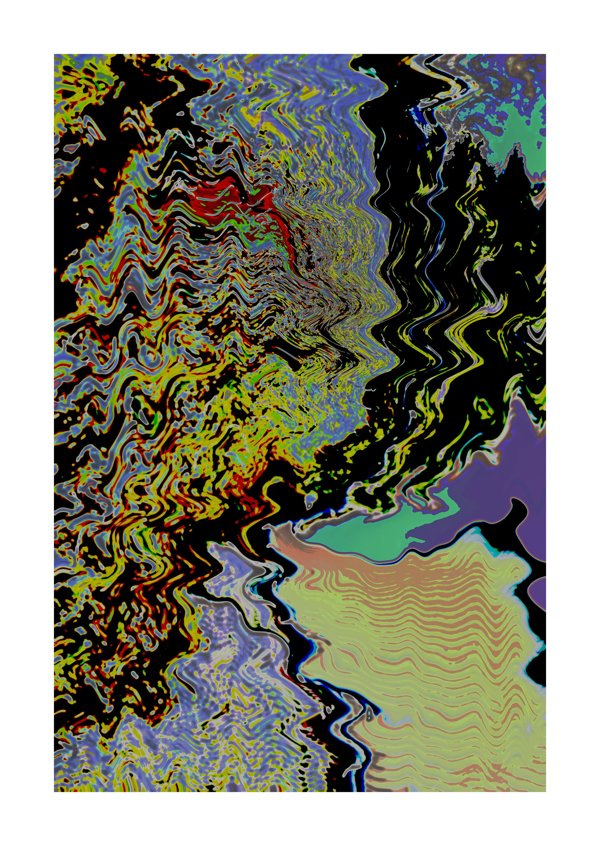 eh dark (cien? IMG_7615.jpg