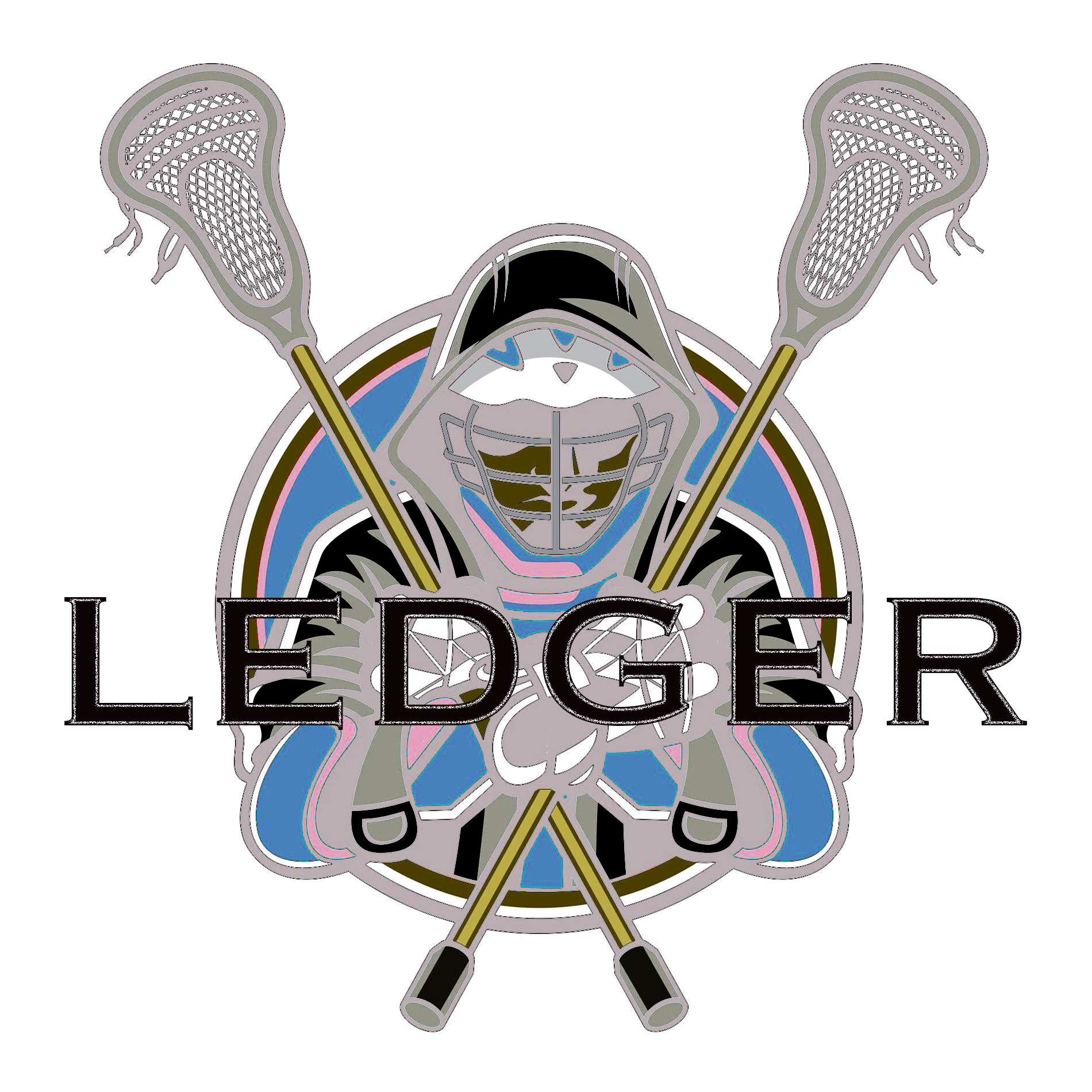 apple PLL LEDGER.png