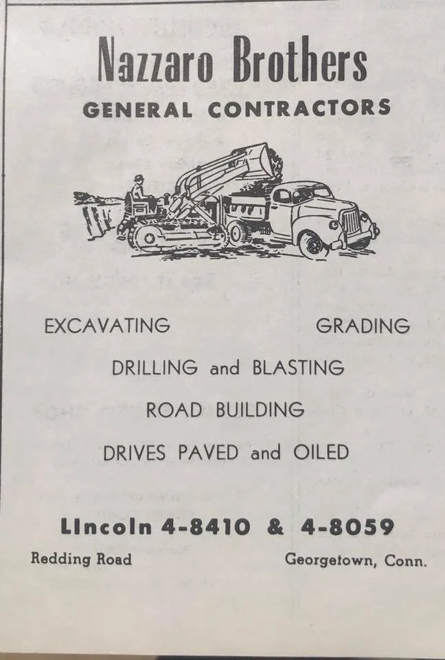 Nazzaro-Paper-Ad.jpg