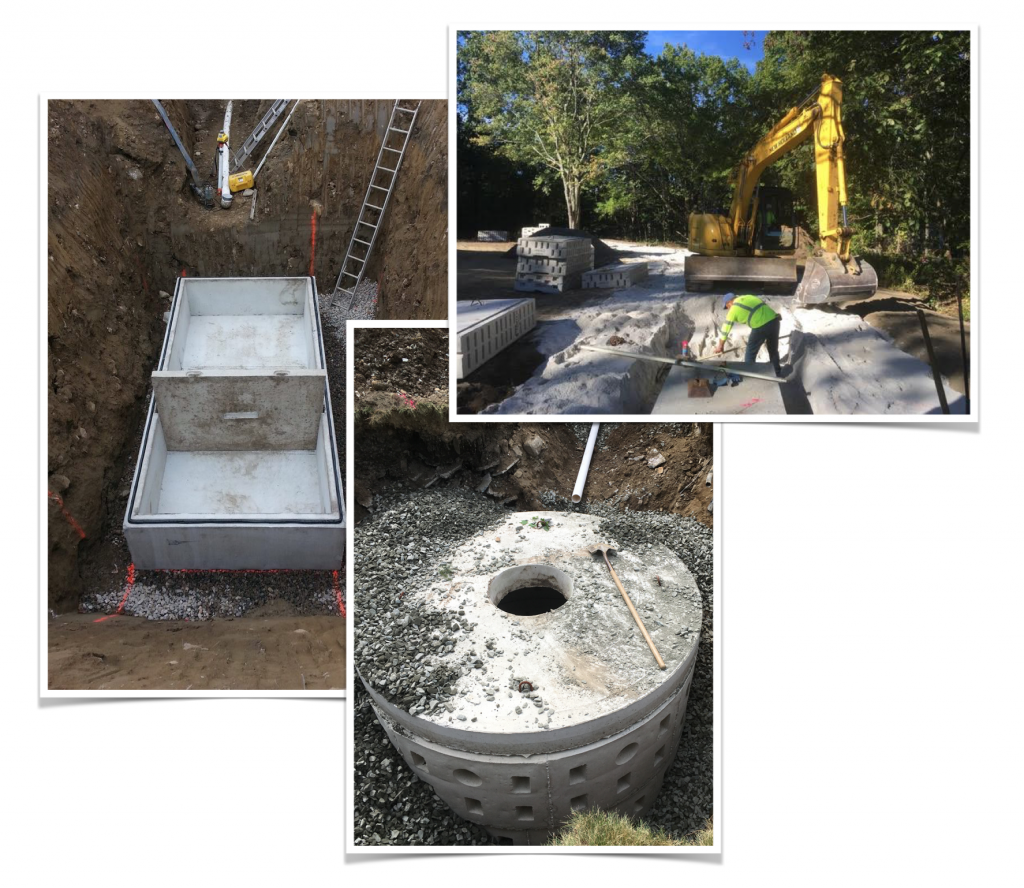 Septic Site Photo.png