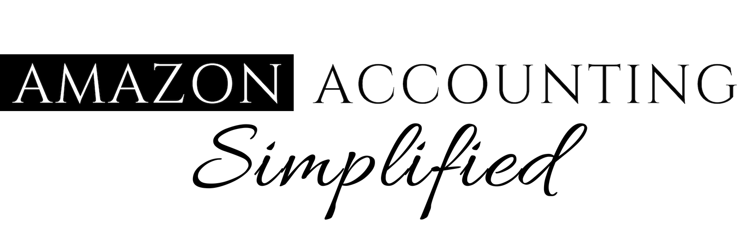 Amazon-Accounting-Simplified.png