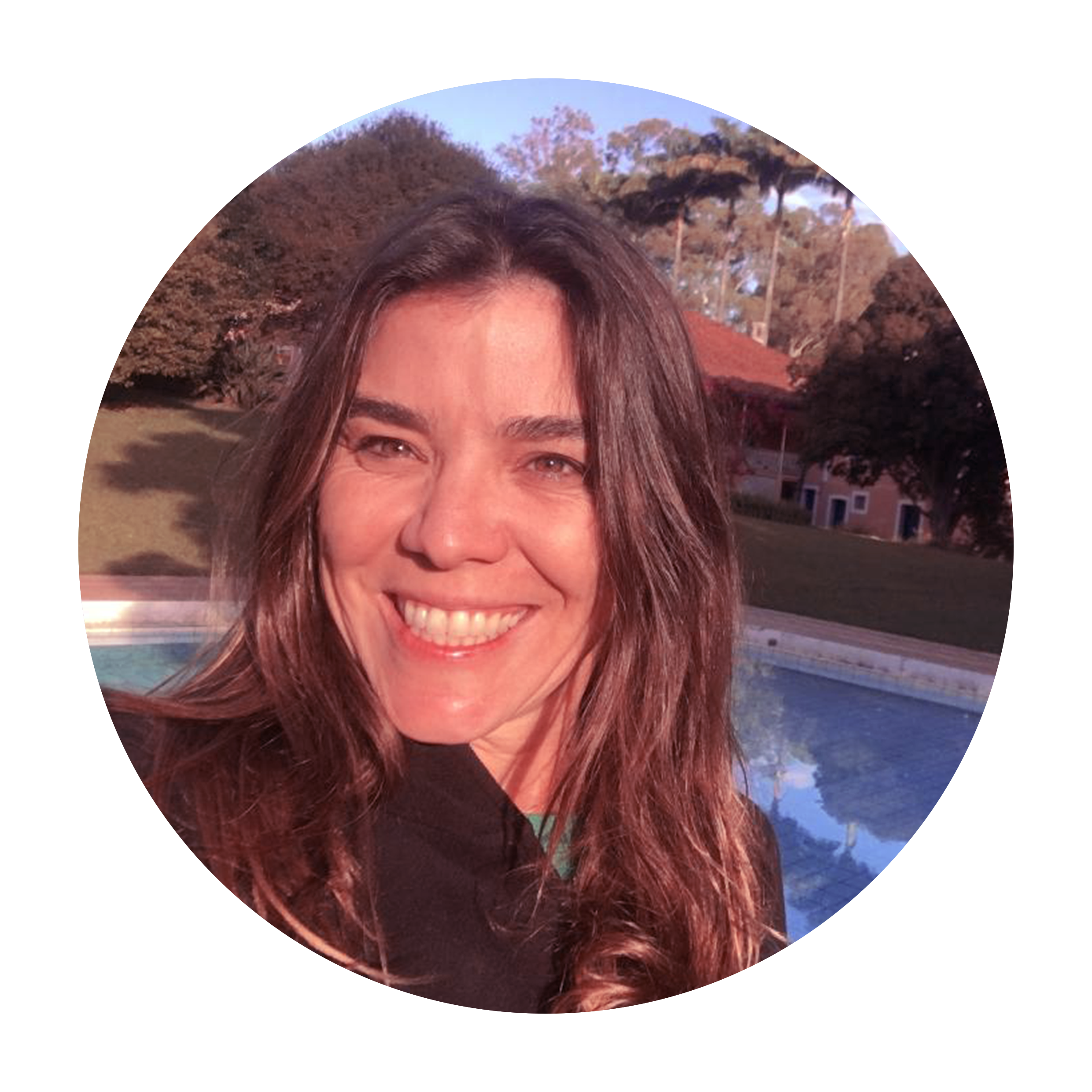 Claudia Vidigal 3.png