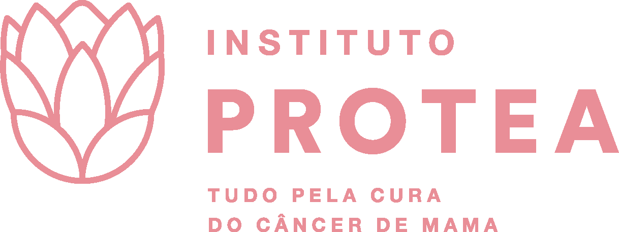Instituto Protea Cancer de Mama.png