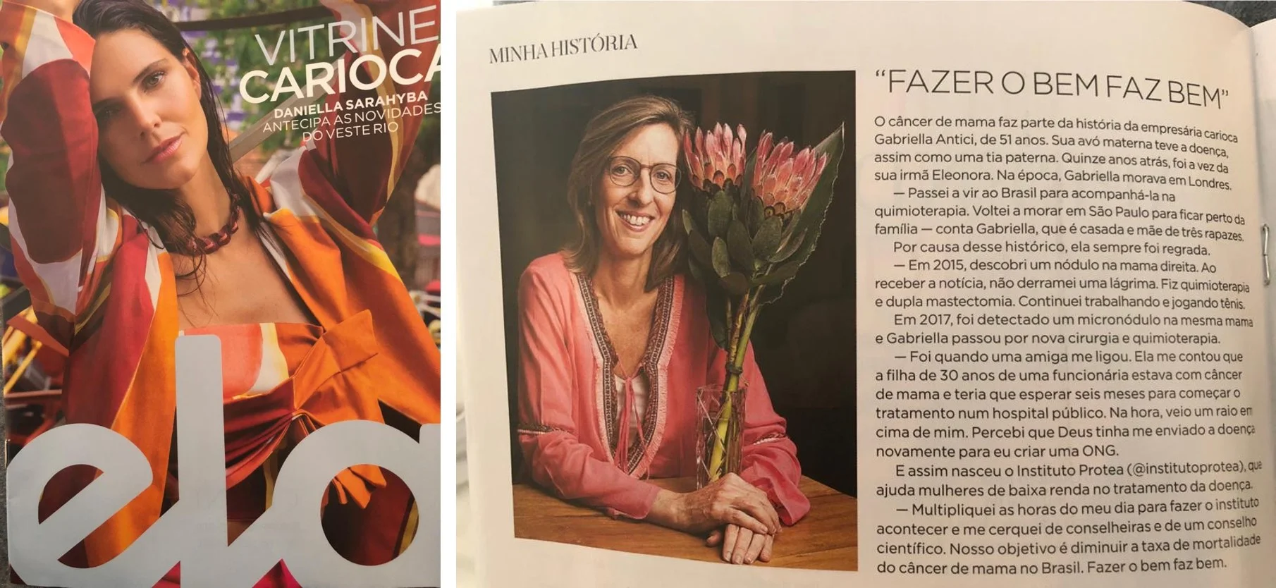 Revista Ela_14Out2018.jpg
