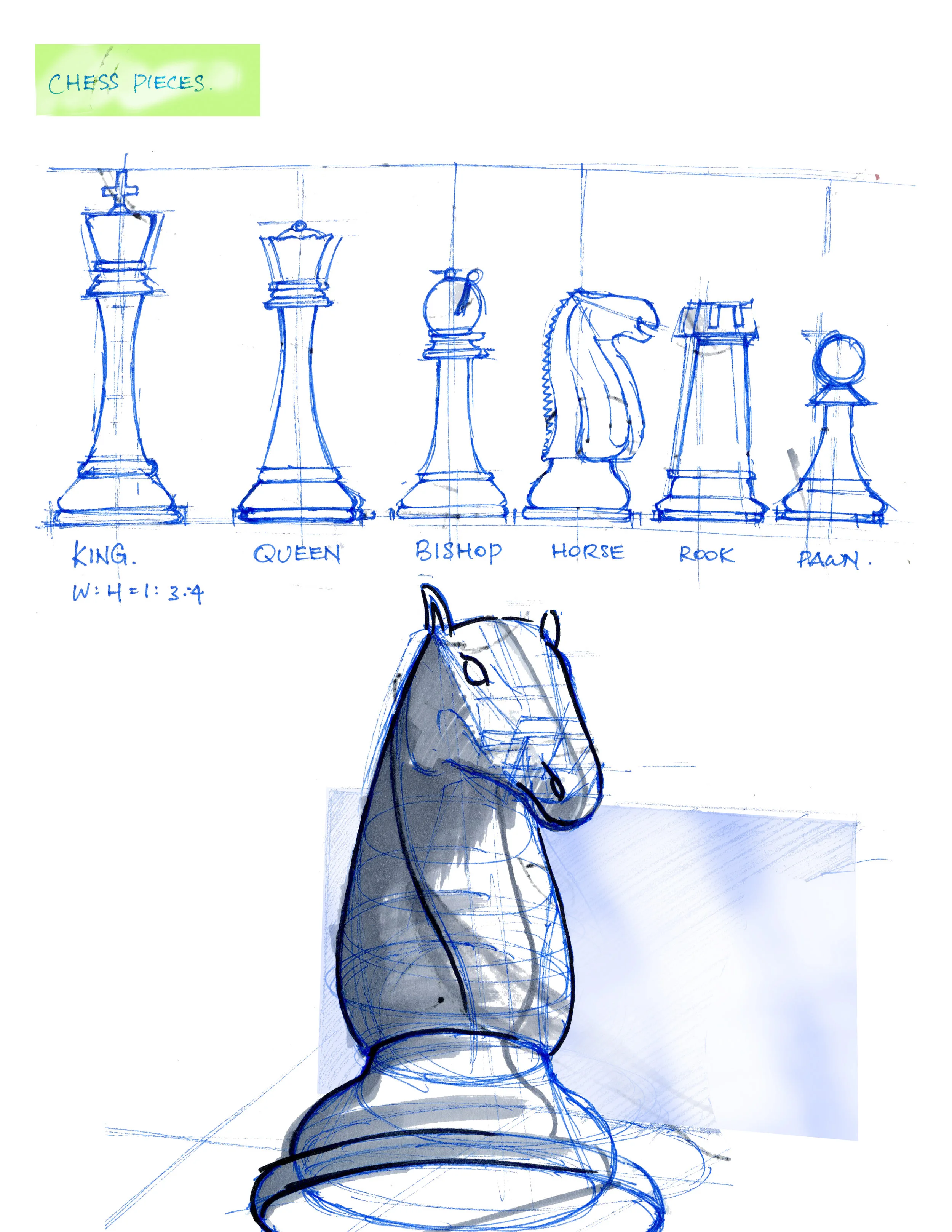 Sketchbook - 2.jpg