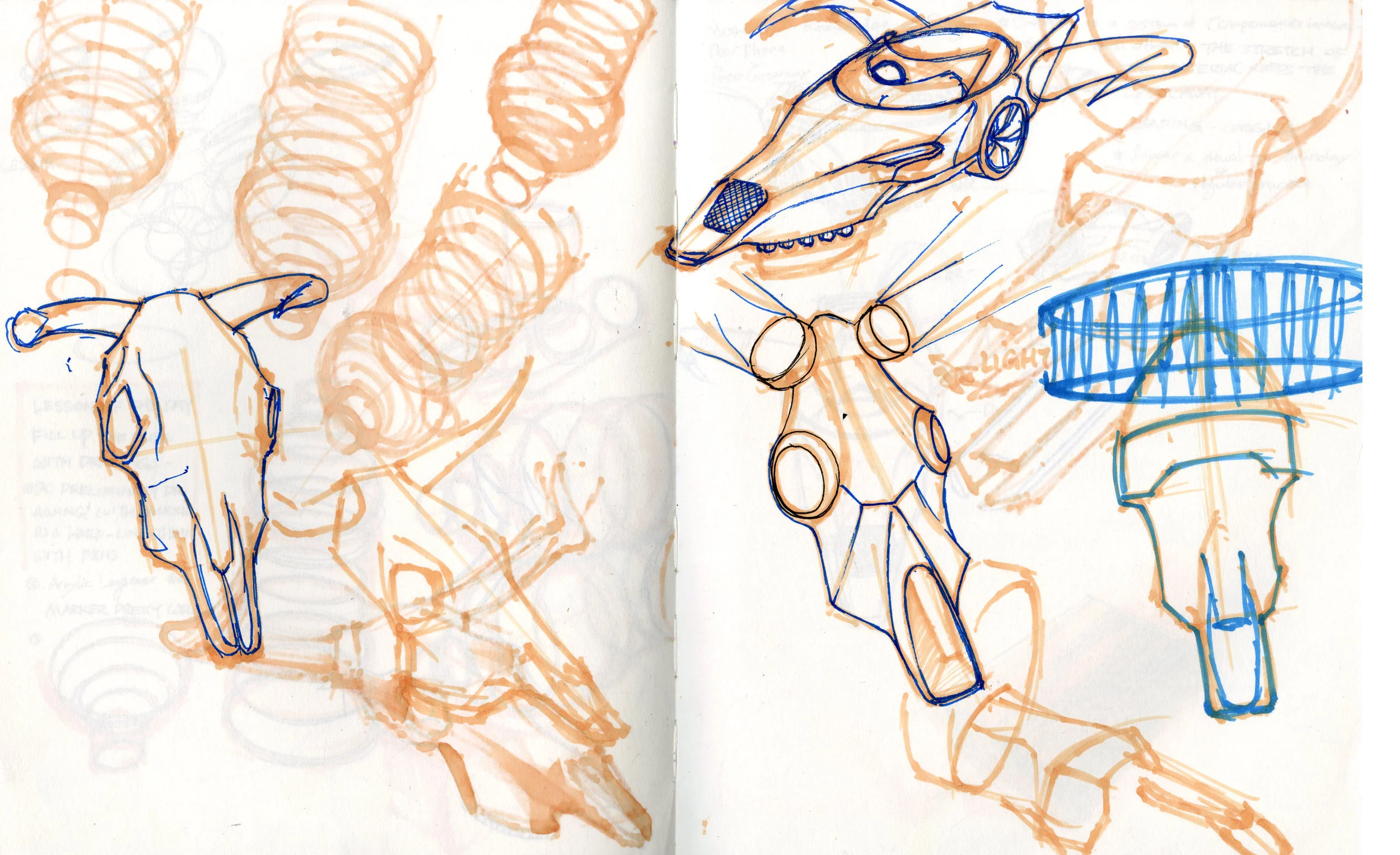 Sketchbook - 4.jpg