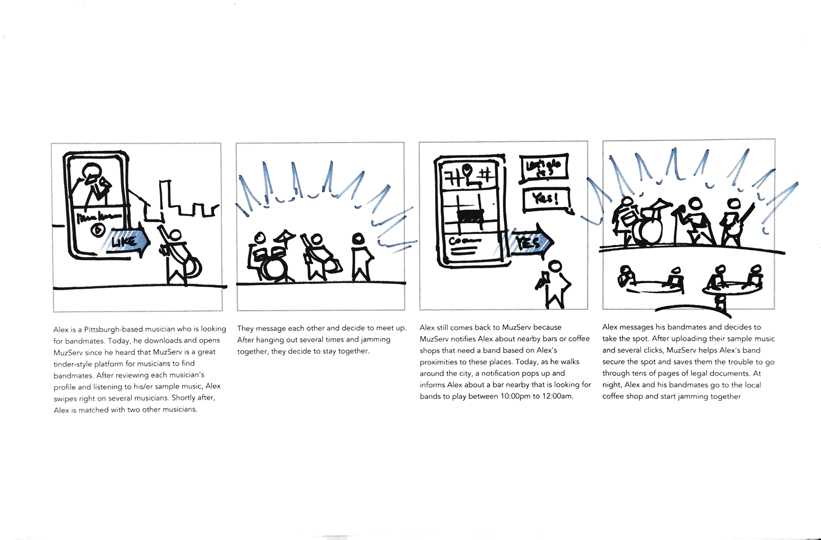 Concept 3.png