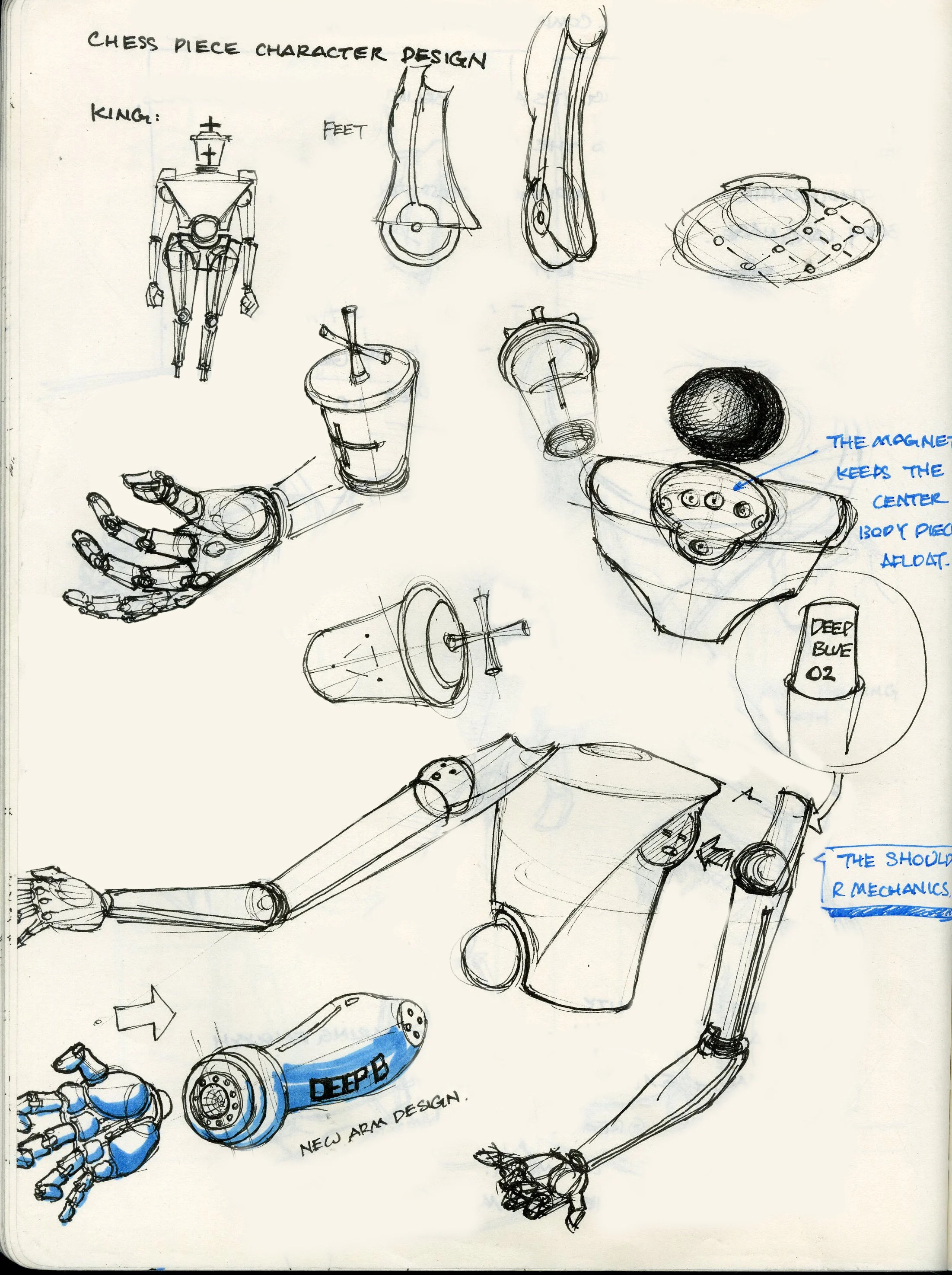 Sketchbook - 12.jpg