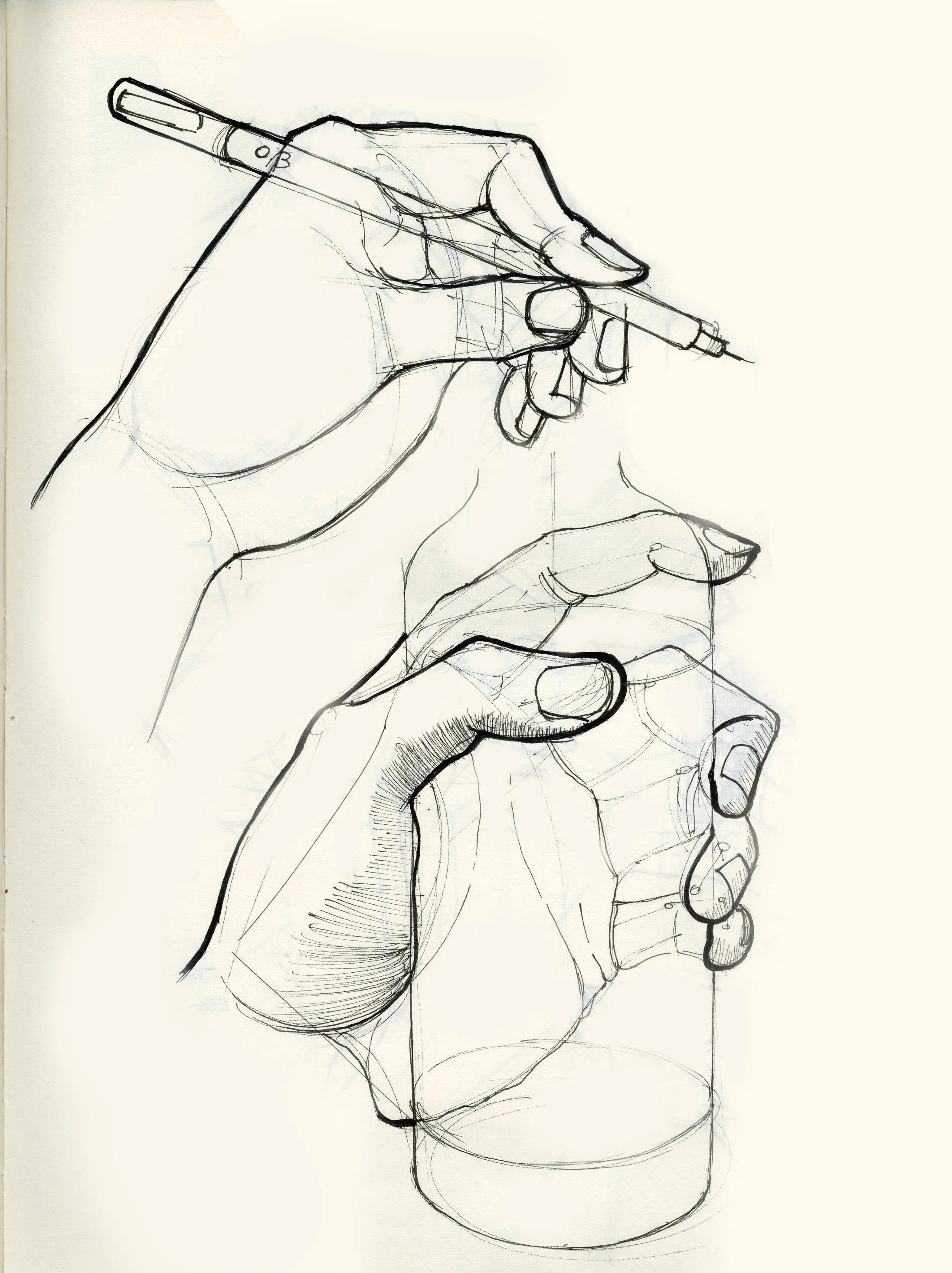 Sketchbook - 19.jpg