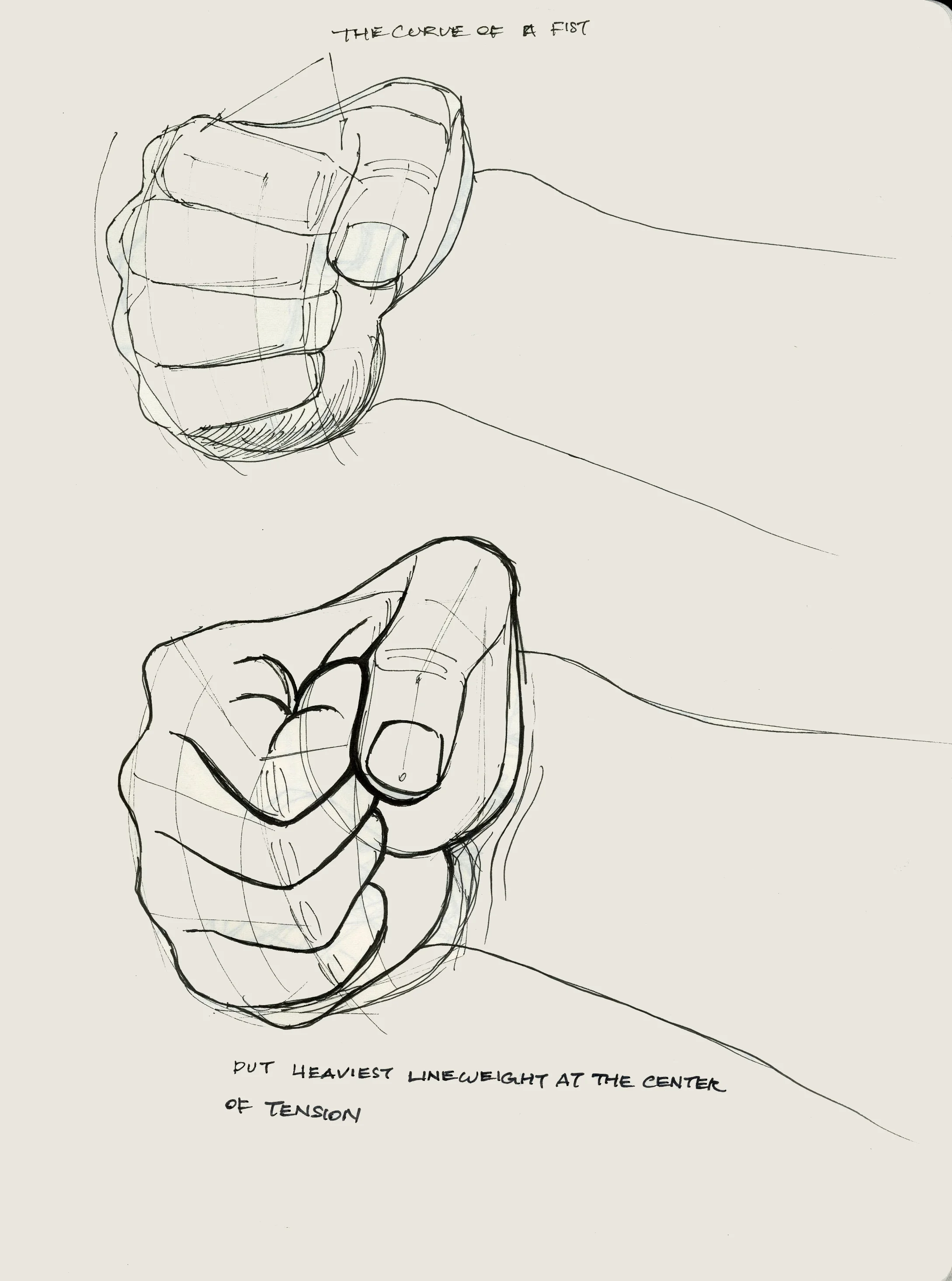 Sketchbook - 25.jpg