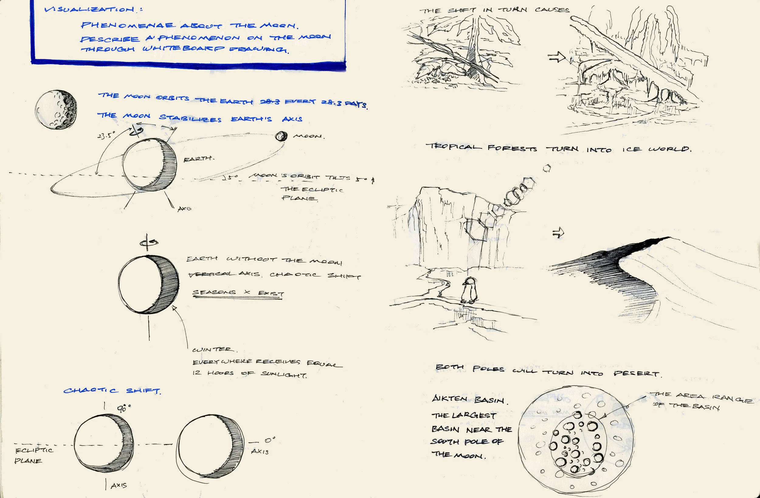 Sketchbook - 27.jpg