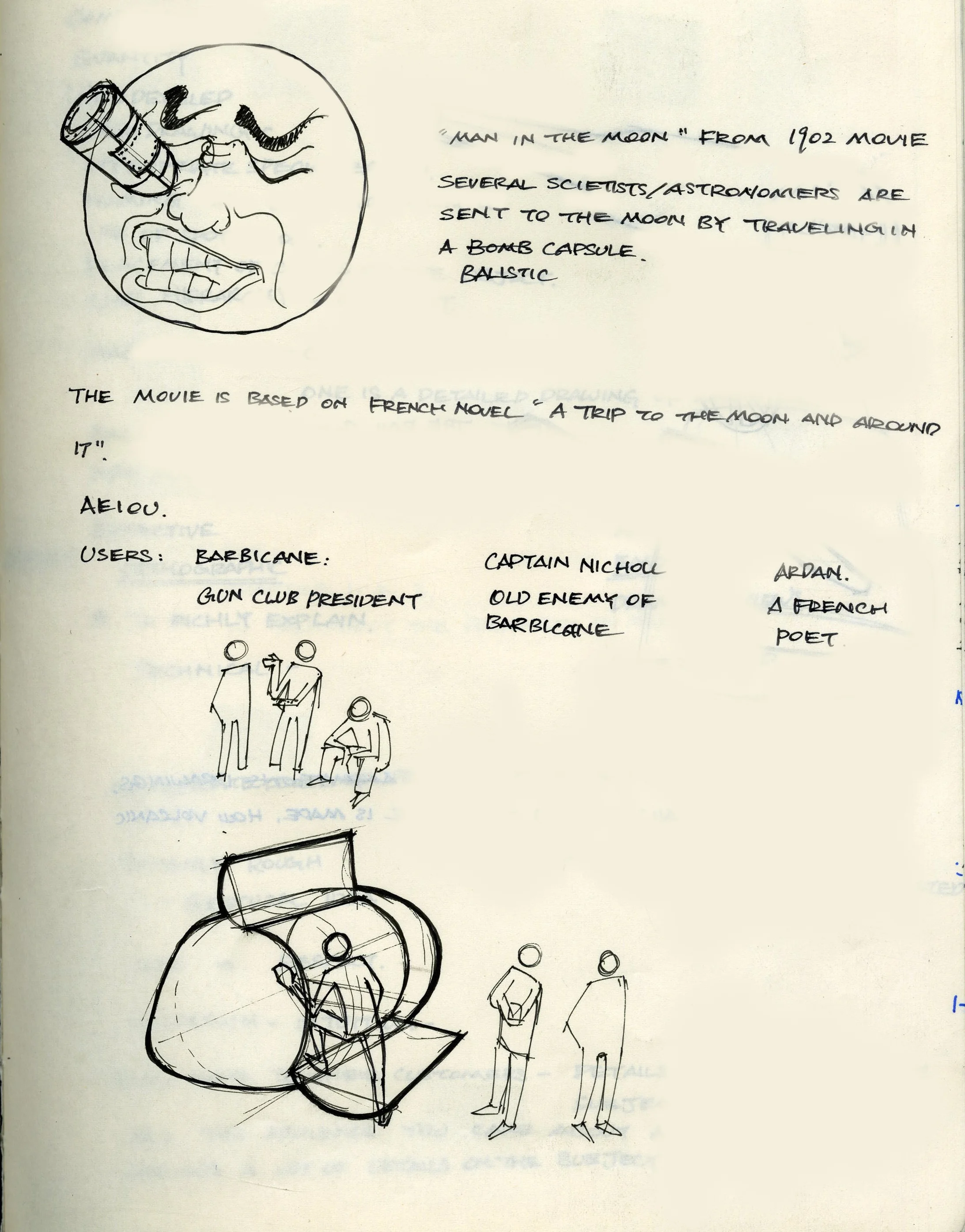 Sketchbook - 30.jpg