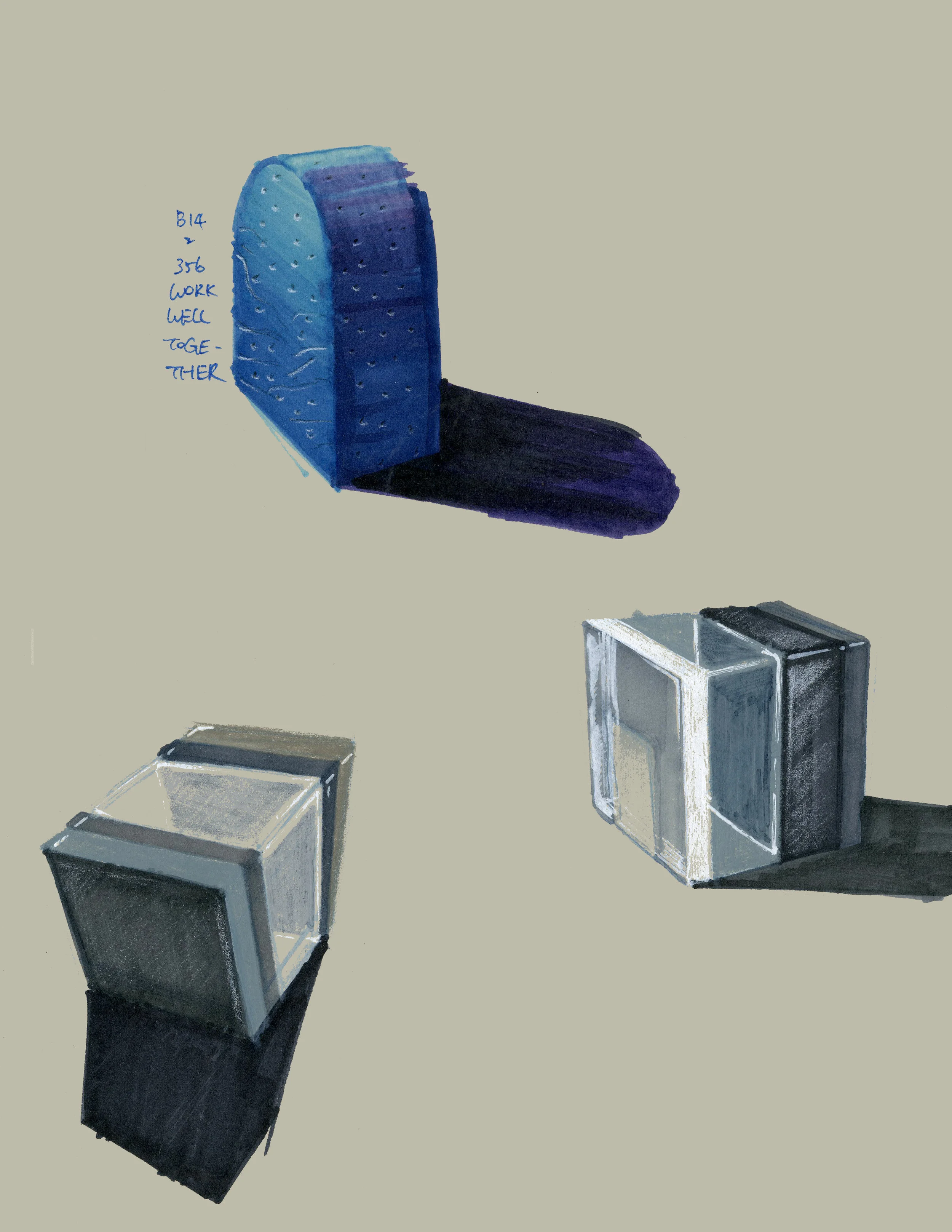 Sketchbook - 33.jpg