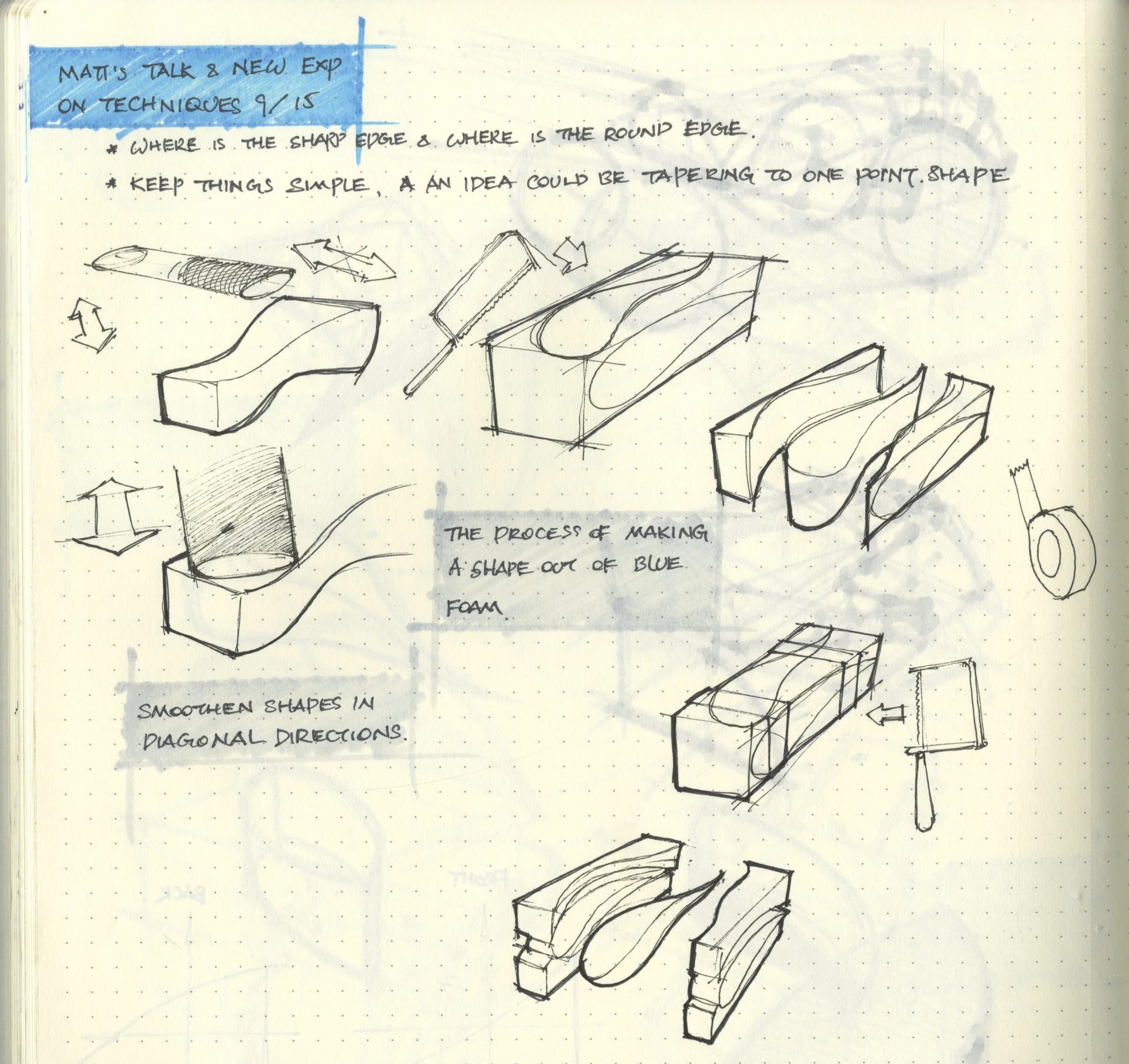 Sketchbook - 36.jpeg