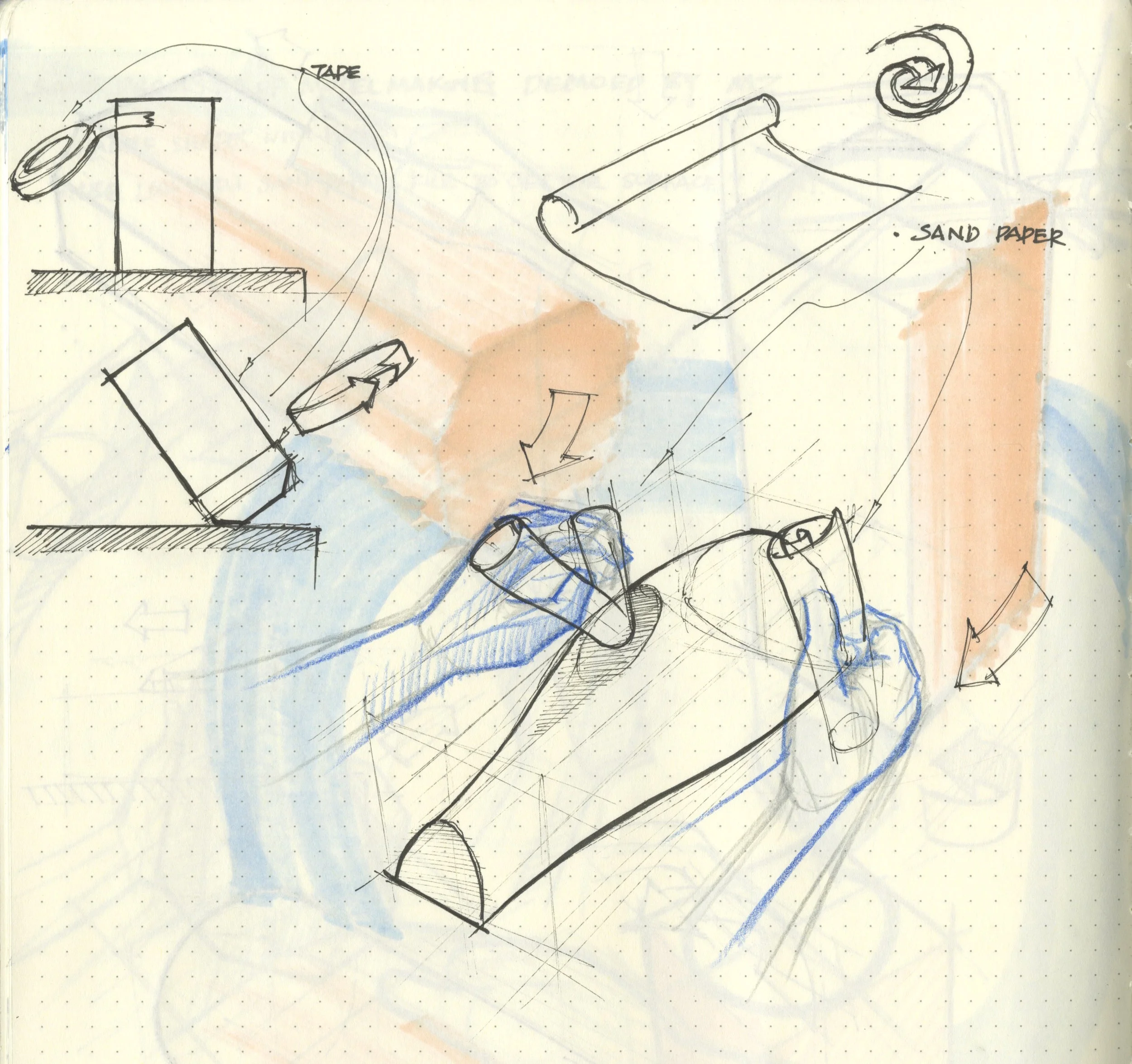 Sketchbook - 38.jpeg