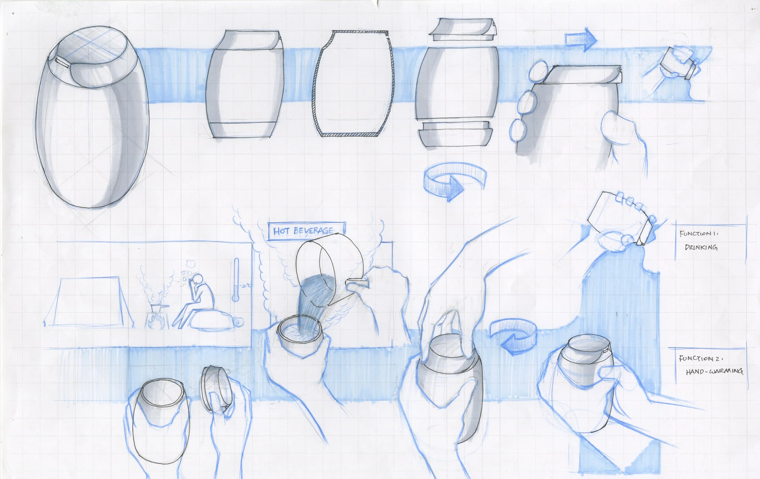 Sketchbook - 39.jpeg