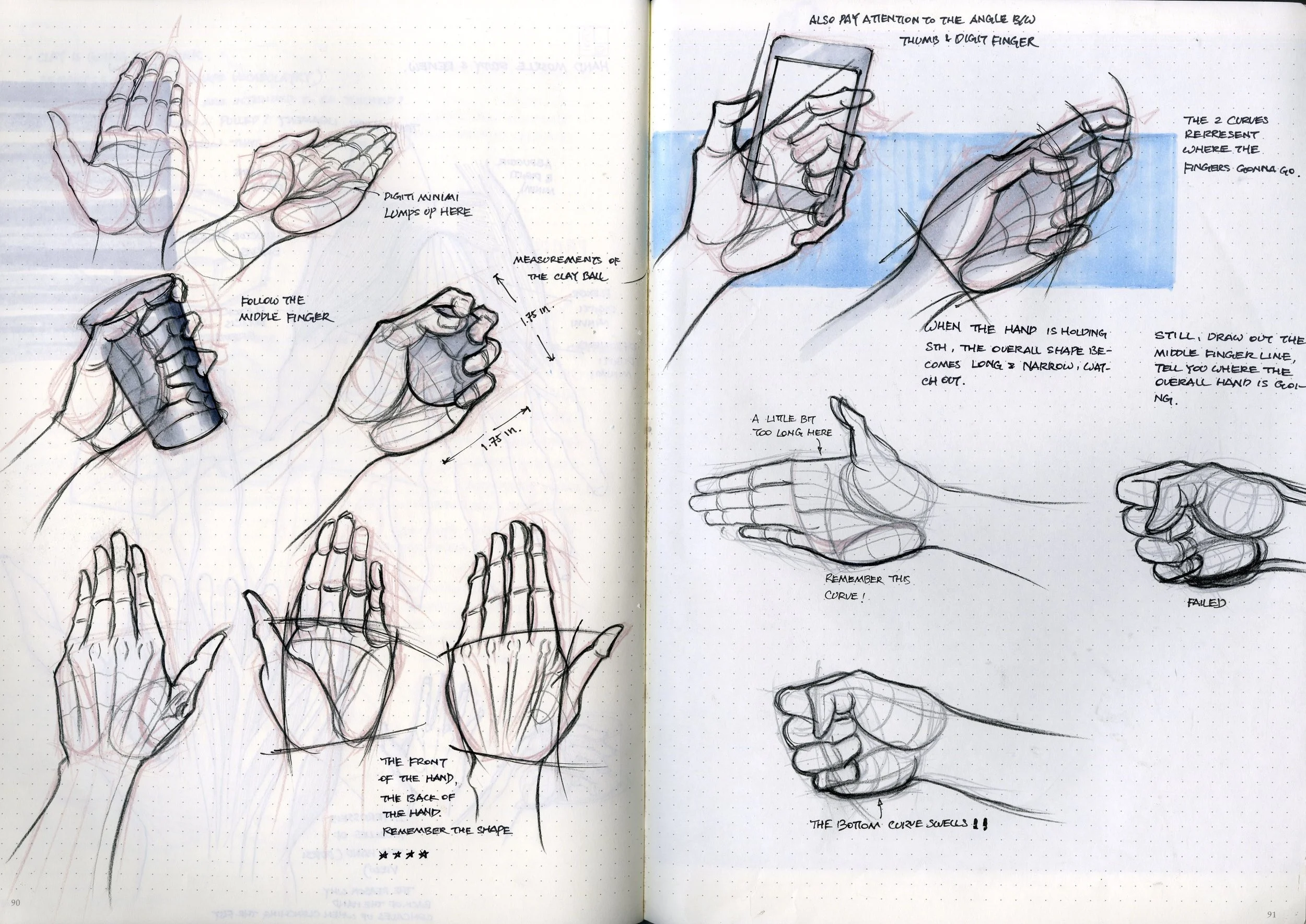 Sketchbook - 41.jpg