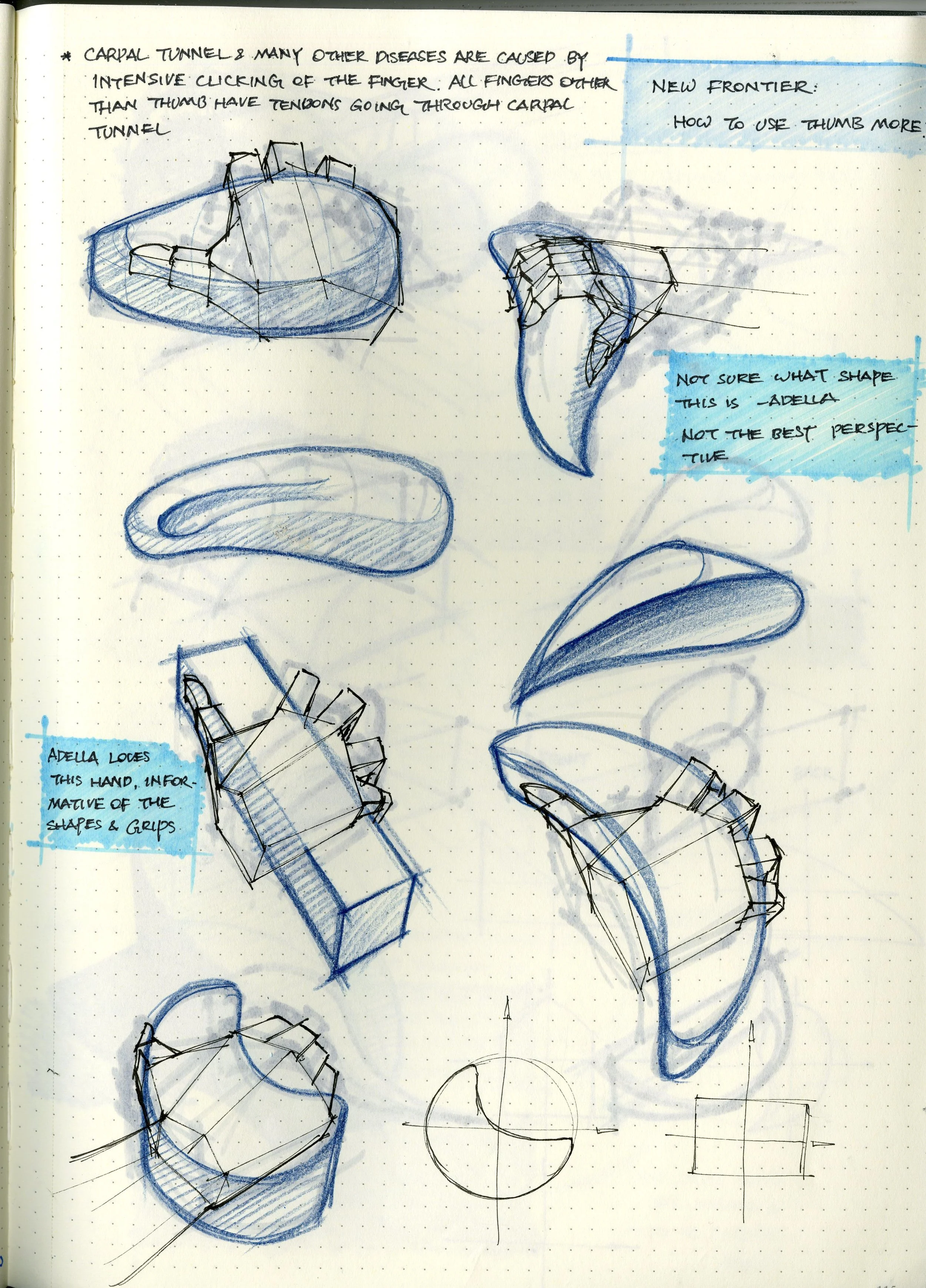 Sketchbook - 43.jpg