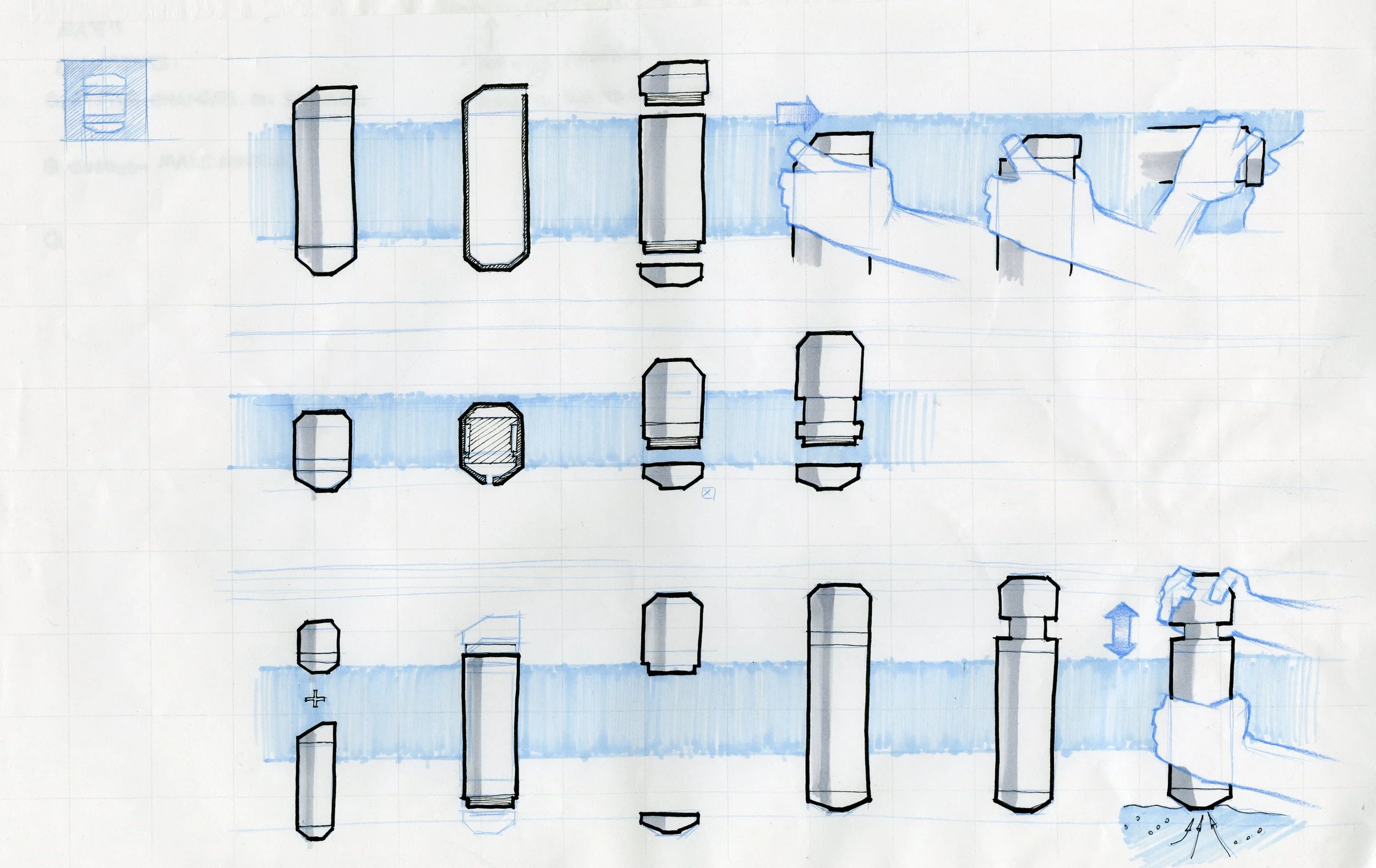 Sketchbook - 49.jpg