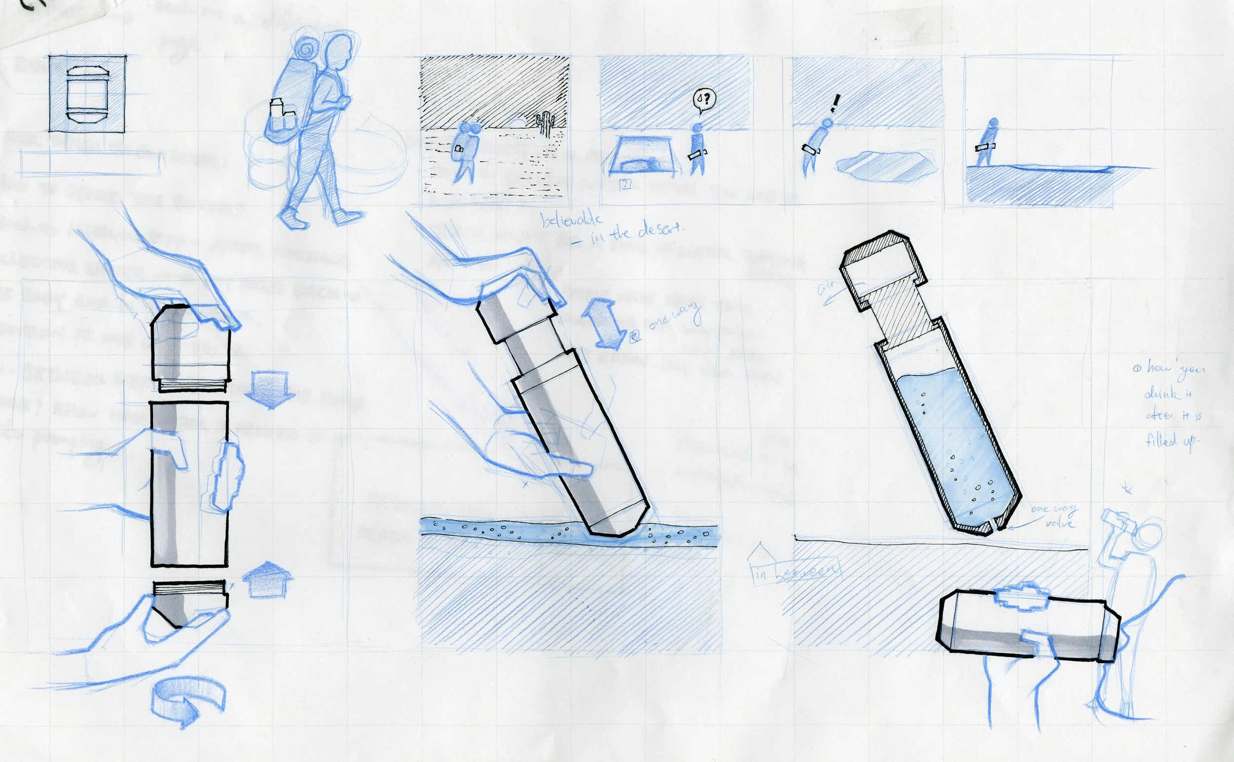 Sketchbook - 50.jpg