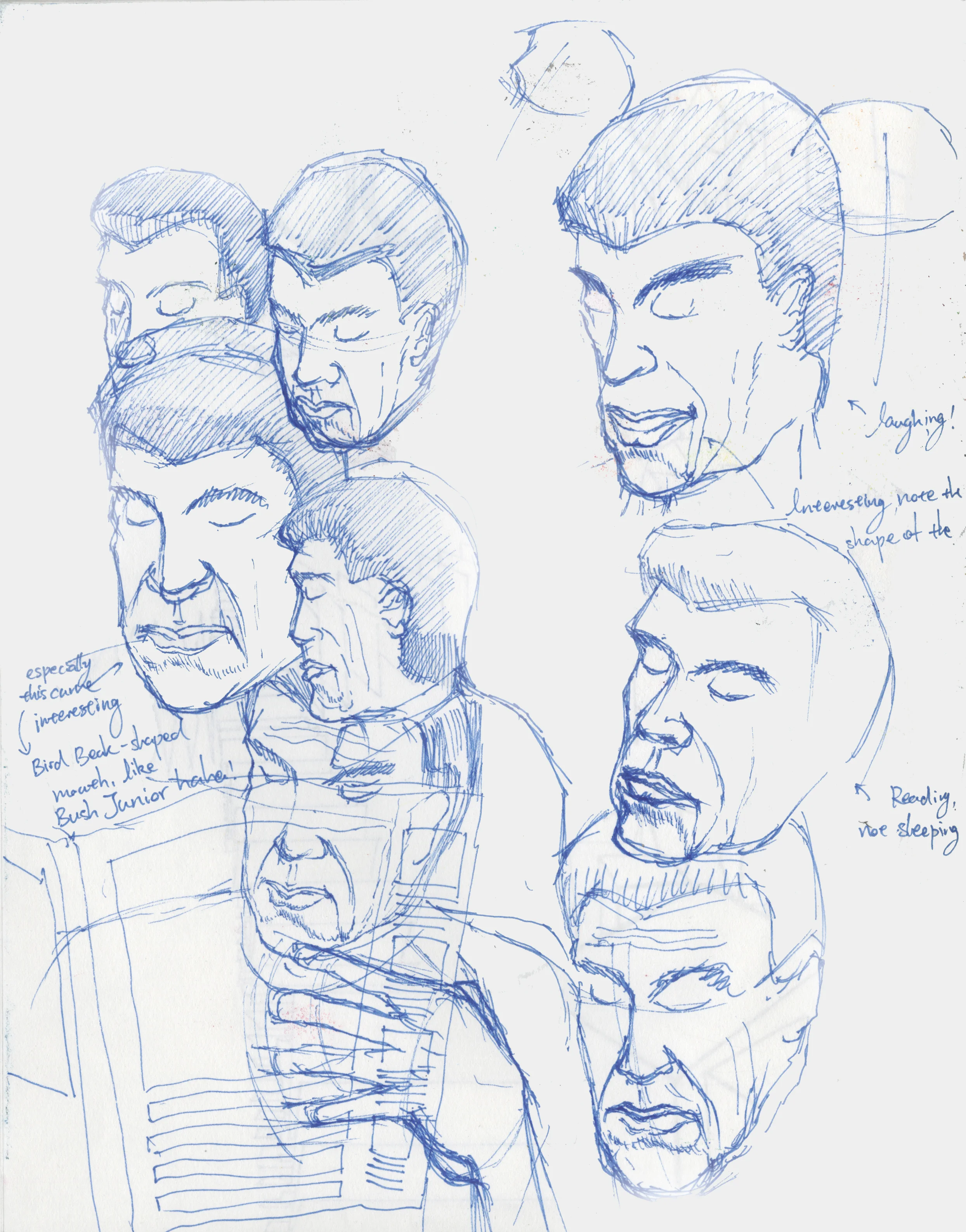 Sketchbook - 56.jpg