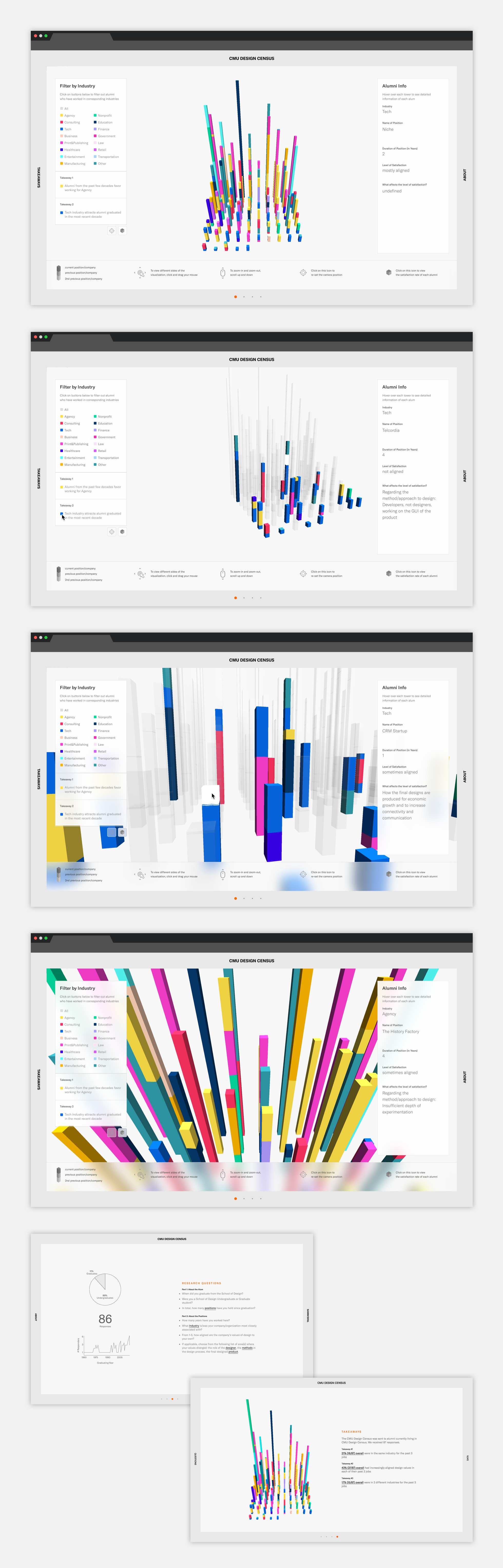0 - Adobe Design Award Showcase .png