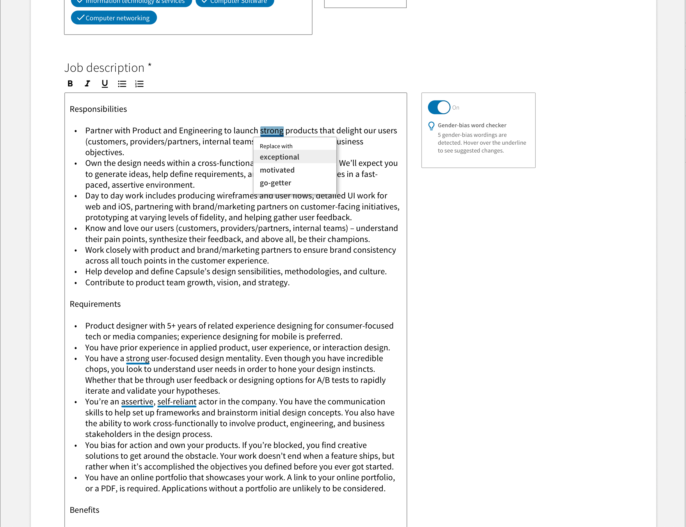 Screen Shot 2018-11-30 at 2.22.25 PM.png