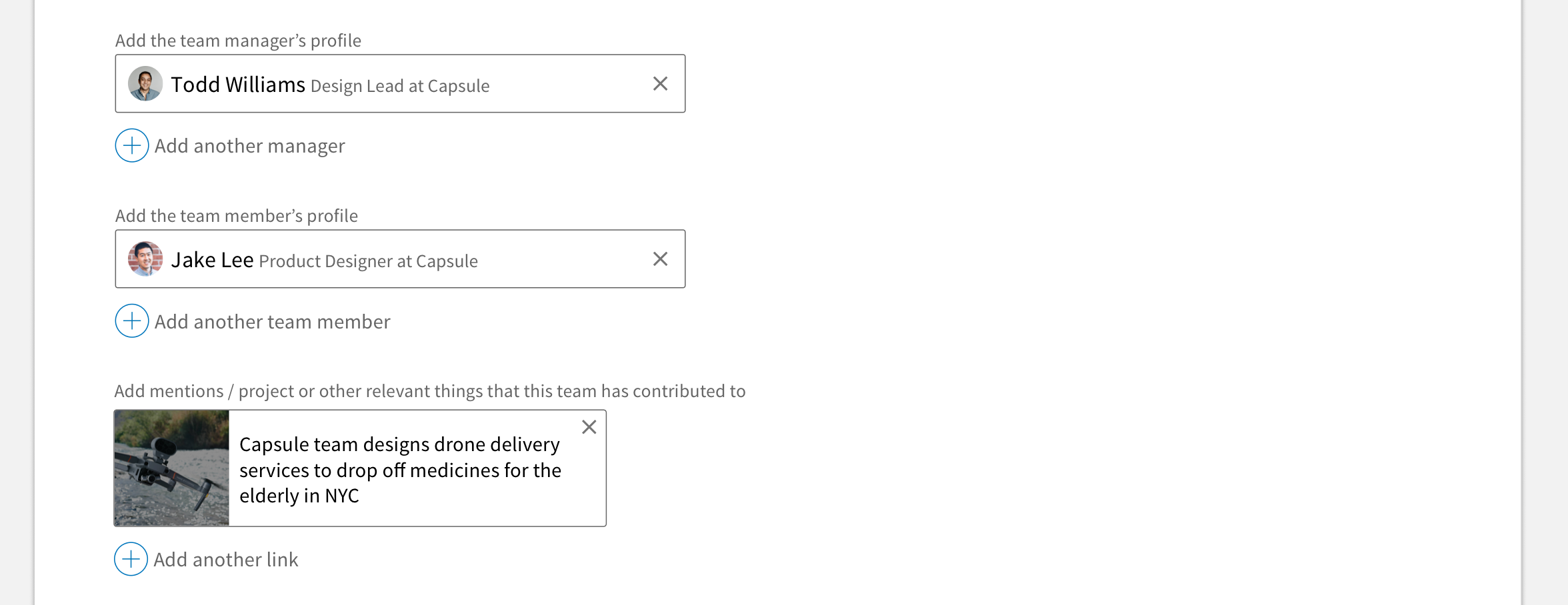 Screen Shot 2018-11-30 at 2.33.56 PM.png