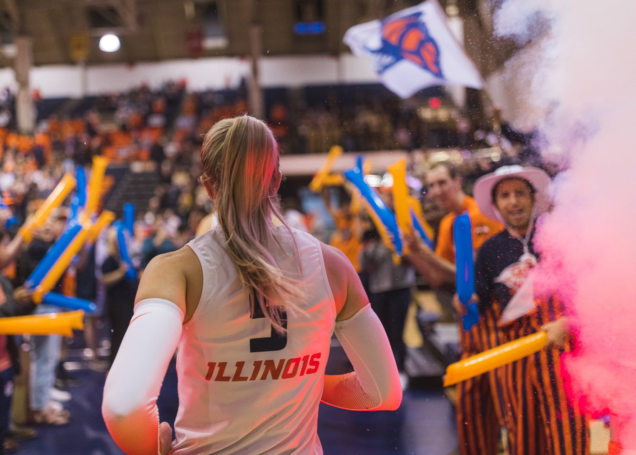 220930 Illinois Volleyball vs Purdue Boilermakers AW-00056.jpg