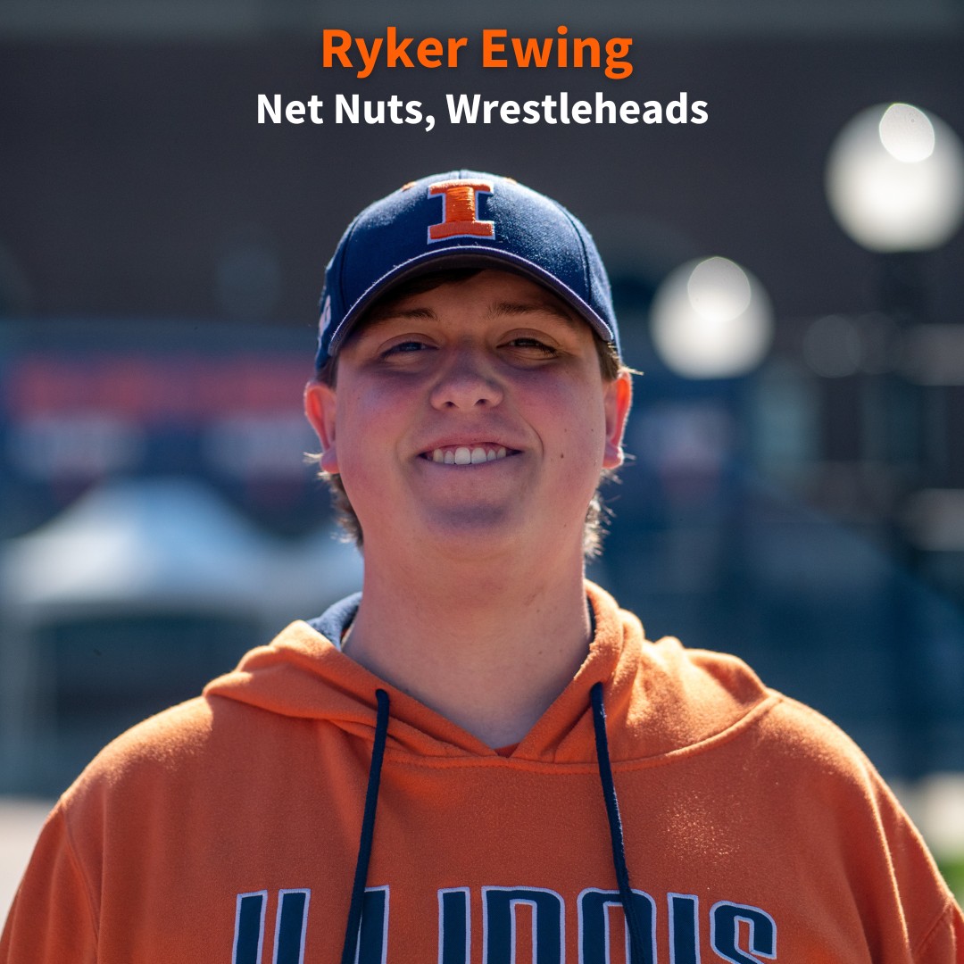 Ryker Ewing.png