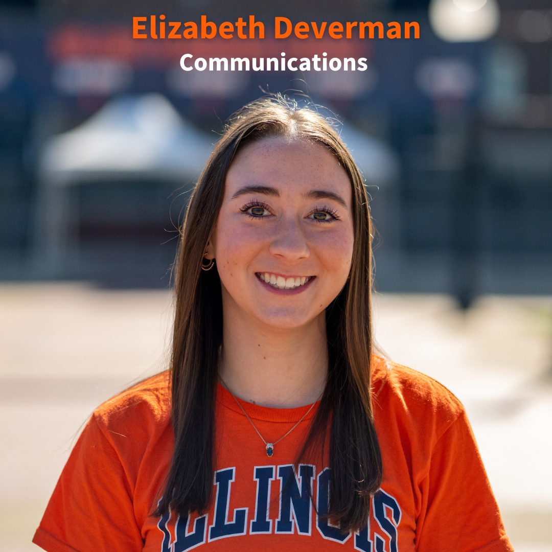 Elizabeth Deverman.png