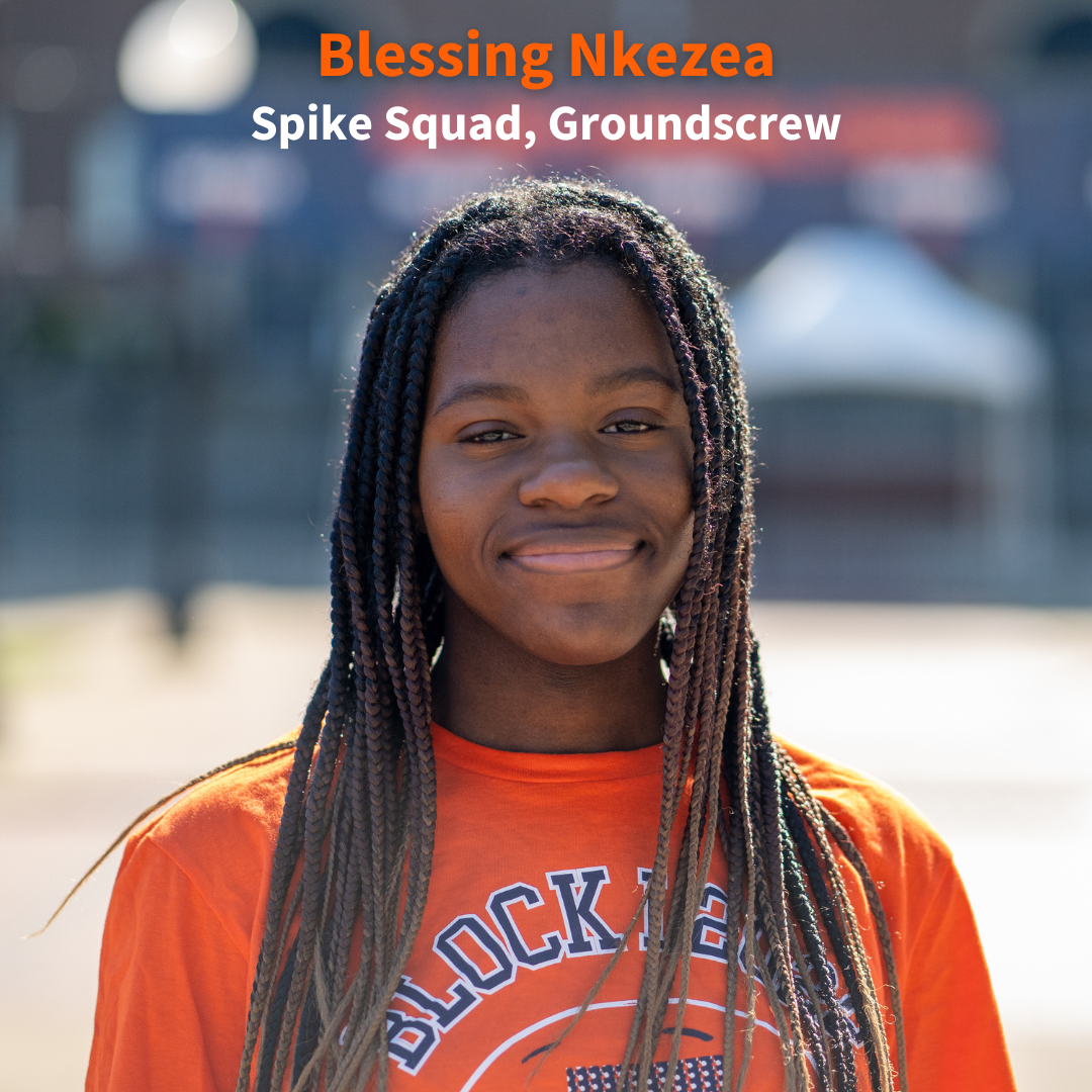 Blessing Nkezea.png