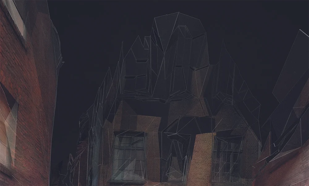 logo-background.jpg