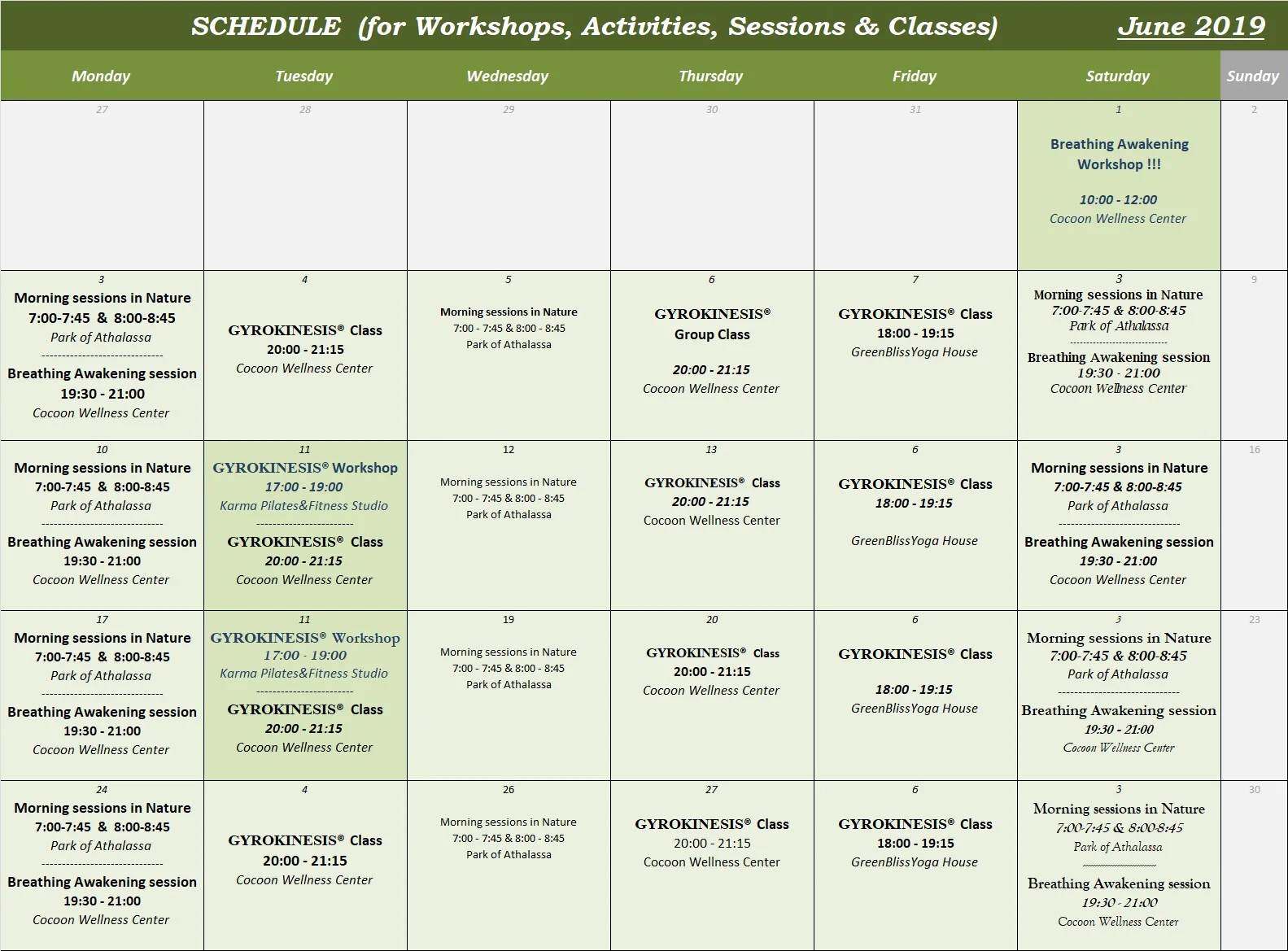 test sch8.jpg