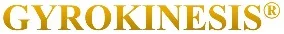 Gyro classes (Website_Classes)_nice.jpg